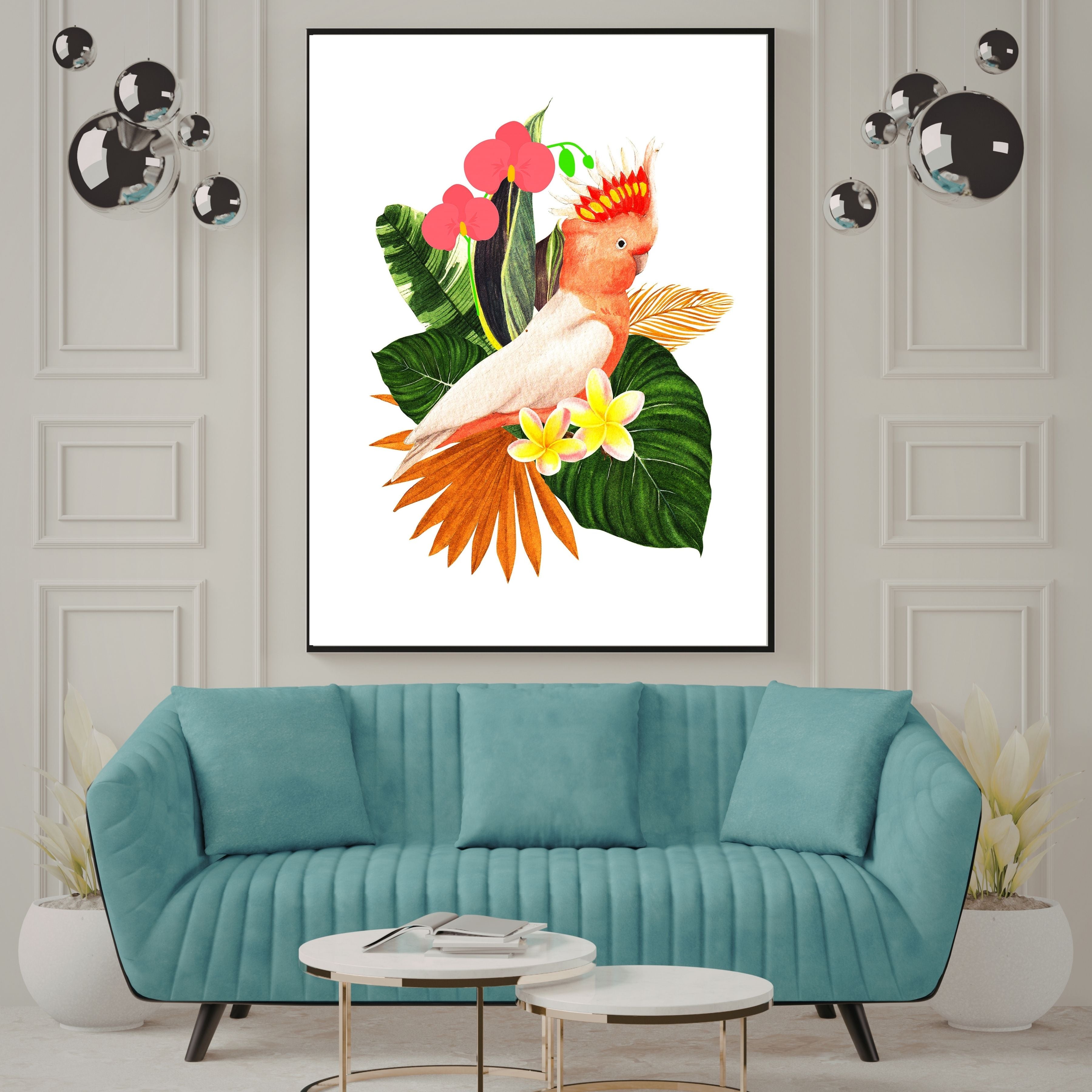 Modern Neutral Wall Art Printable | Luxury Minimalist Decor |modern wall decor| Printable Gallery Wall Set | Scandinavian Home Aesthetic|m1
