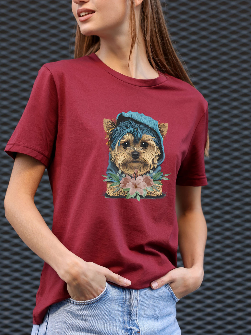 Premium Dog PNG Design | Funny Dog T-Shirt PNG | Dog Lover Gift | Transparent Background | Sublimation Design | Instant Digital Download||p6 (Copy) (Copy)