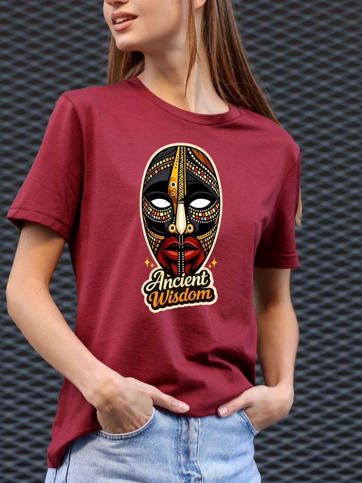 Premium 10"x15" Graphic Design PNG | Transparent Print Ready Artwork for T-Shirts, Hoodies, Tote Bags, Mugs, Stickers, Tumblers & More|gr18-9