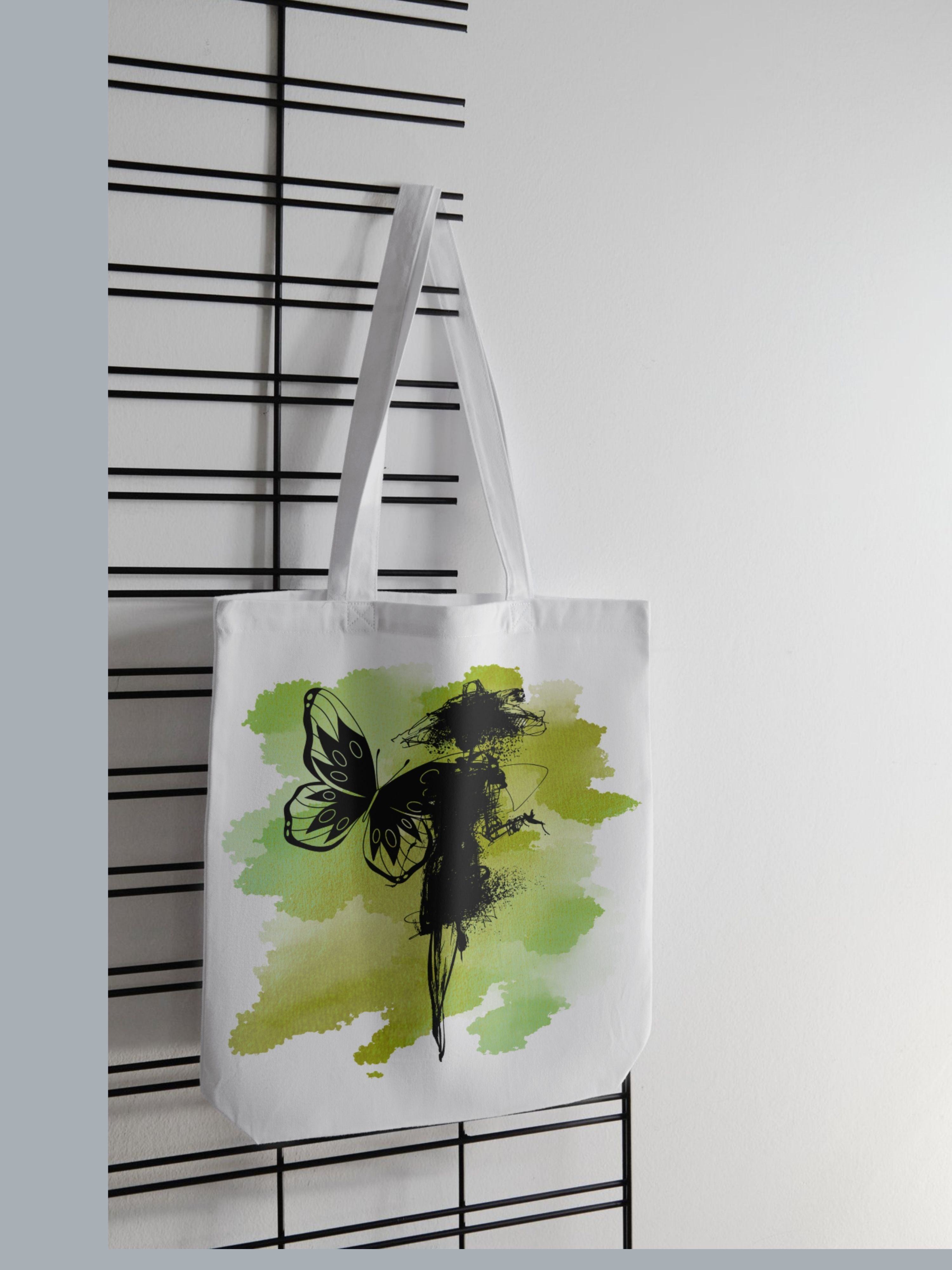 Commercial use Modern PNG Design Bundle | 15 Modern Graphic Designs | T-Shirt, Mug & Sublimation PNG Bundle | 4 Sizes Included | Instant Download|gr4c