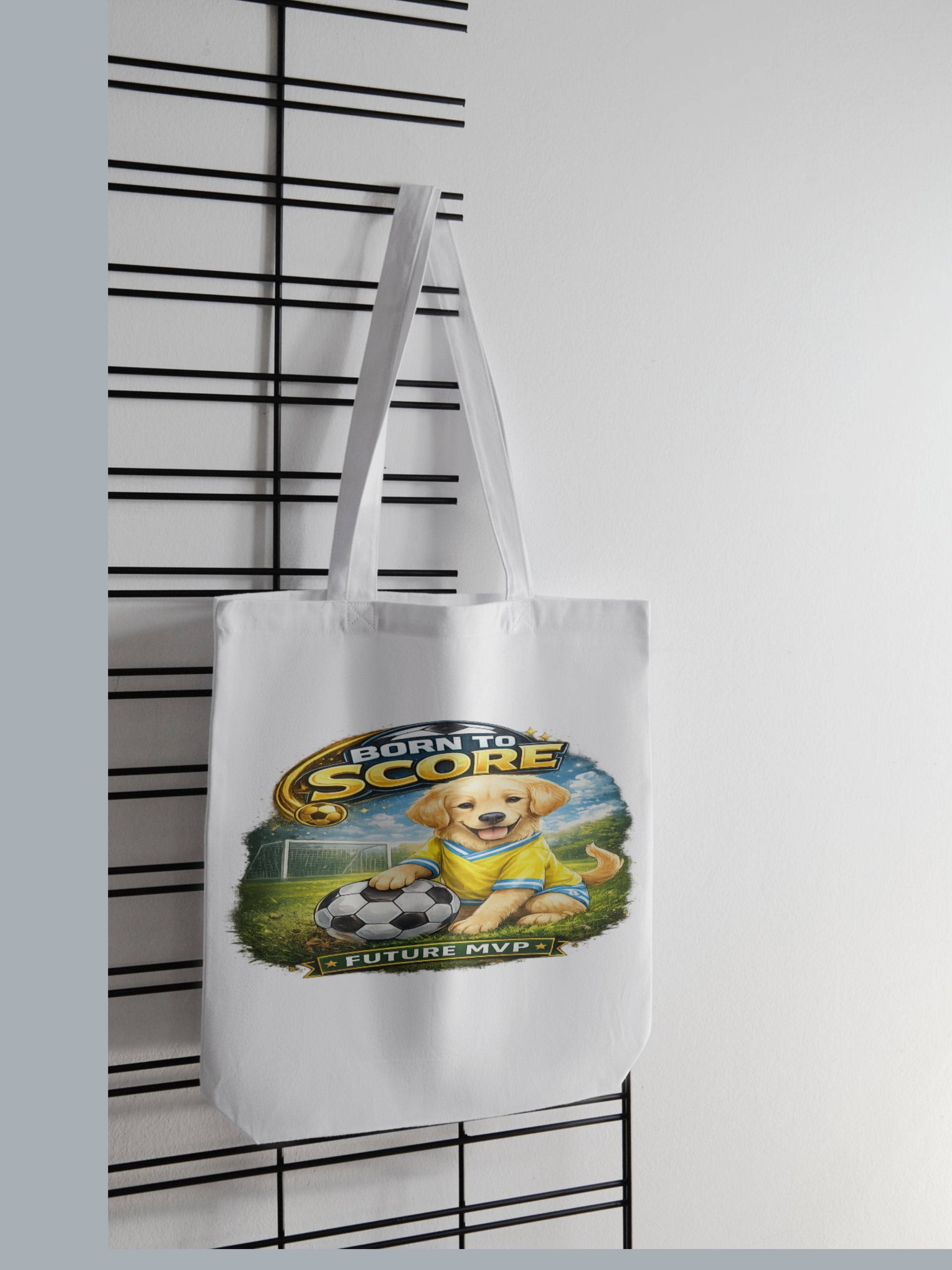 Commercial Use Premium Graphic Design PNG | Transparent Print Ready Artwork for T-Shirts, Hoodies, Tote Bags, Mugs, Stickers, Tumblers & More|gr14c