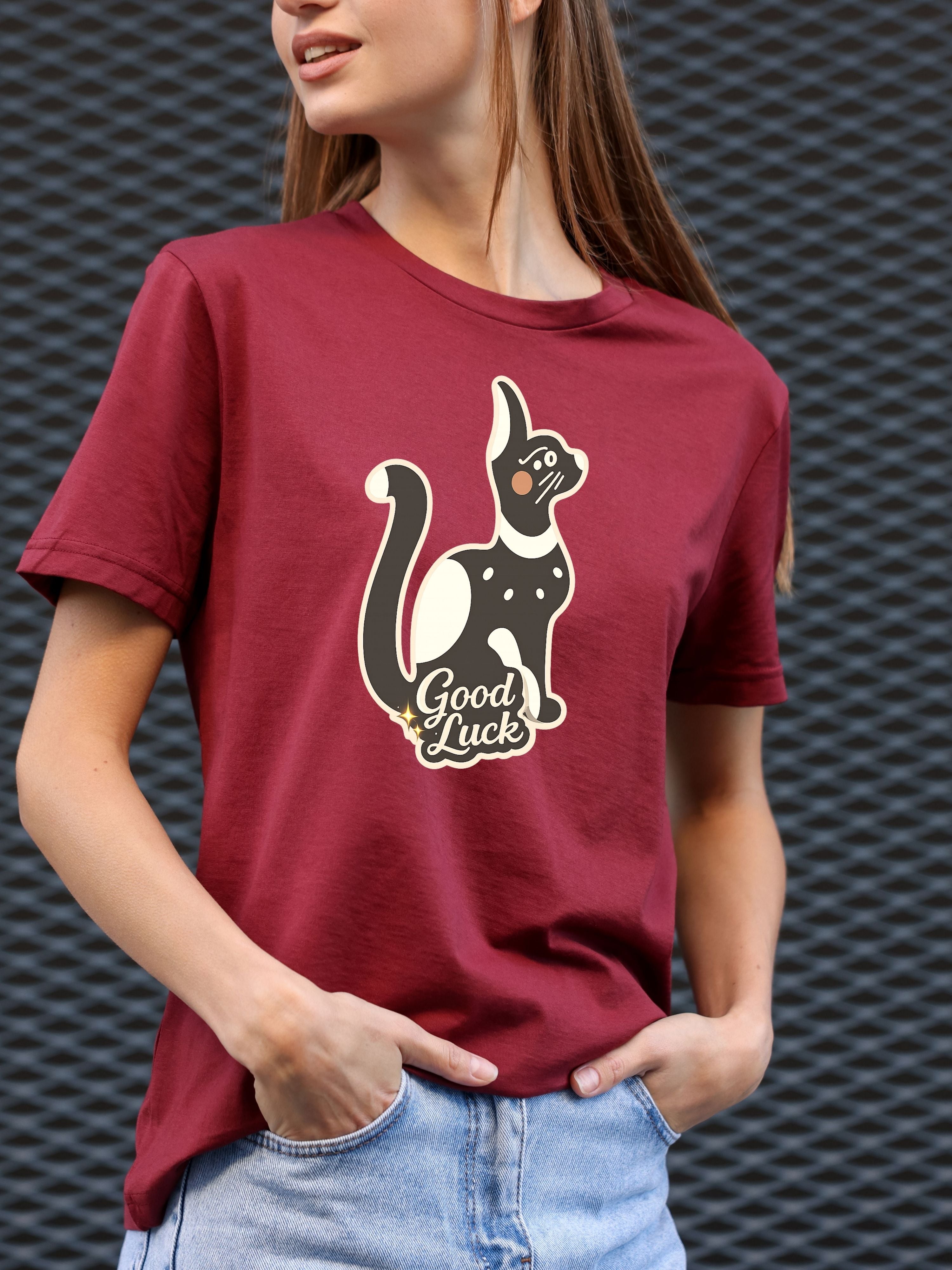 Premium 10"x15" Graphic Design PNG | Transparent Print Ready Artwork for T-Shirts, Hoodies, Tote Bags, Mugs, Stickers, Tumblers & More|gr18-8