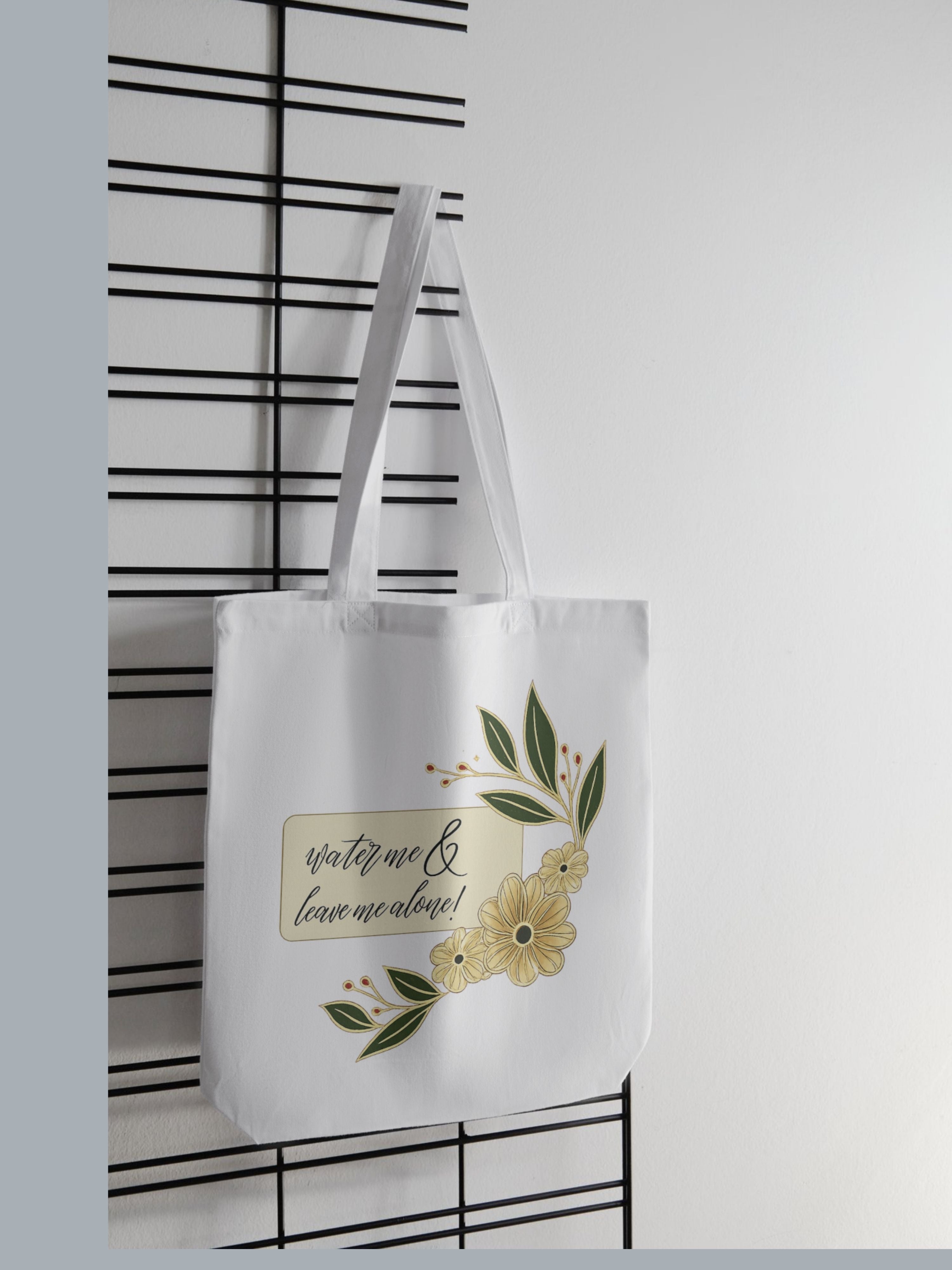Modern PNG Design Bundle (Personal Use) | 15 Modern Graphic Designs | T-Shirt, Mug & Sublimation PNG Bundle | 4 Sizes Included | Instant Download|gr24