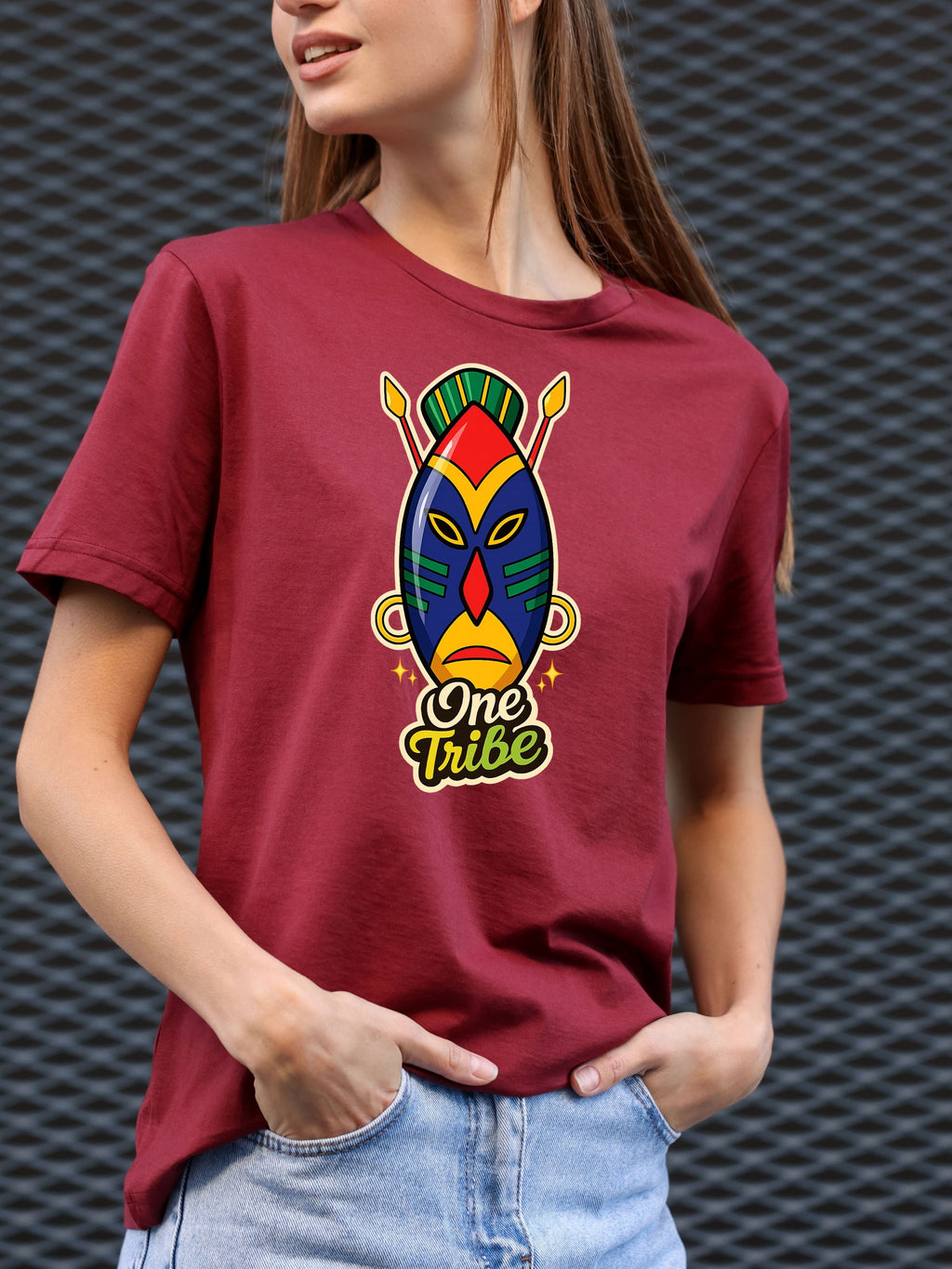 Premium 10"x15" Graphic Design PNG | Transparent Print Ready Artwork for T-Shirts, Hoodies, Tote Bags, Mugs, Stickers, Tumblers & More|gr18-5