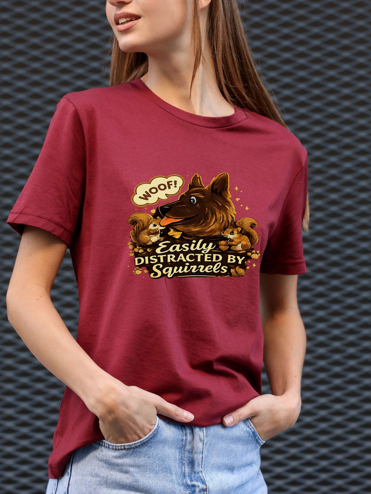 Premium Dog PNG Design | Funny Dog T-Shirt PNG | Dog Lover Gift | Transparent Background | Sublimation Design | Instant Digital Download||p40