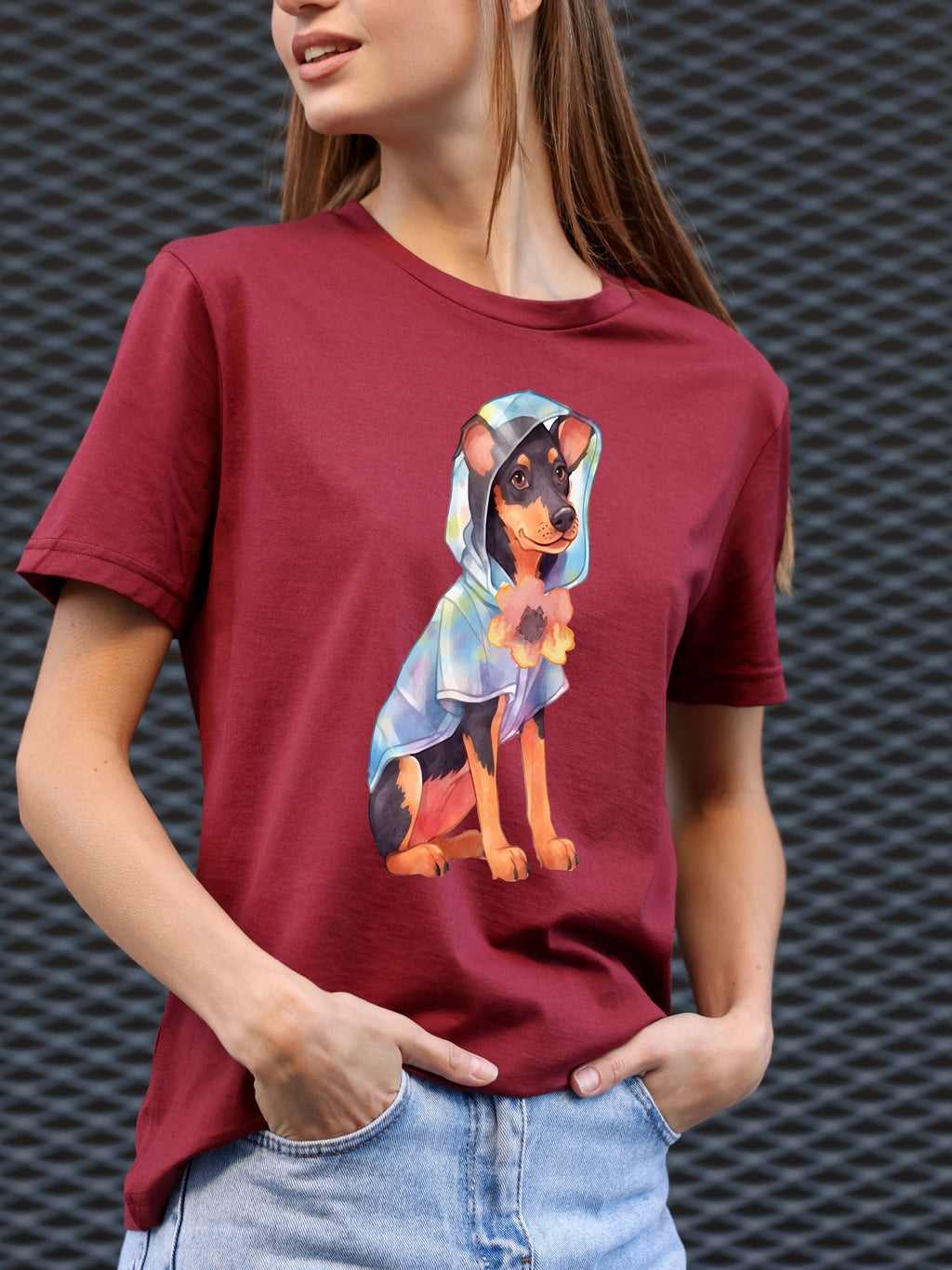 Premium Dog PNG Design | Funny Dog T-Shirt PNG | Dog Lover Gift | Transparent Background | Sublimation Design | Instant Digital Download||p21