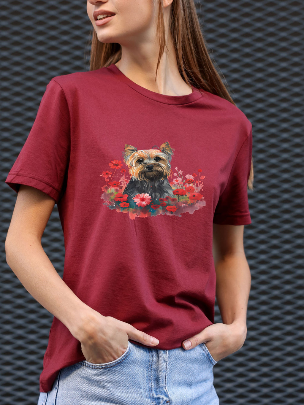 Premium Dog PNG Design | Funny Dog T-Shirt PNG | Dog Lover Gift | Transparent Background | Sublimation Design | Instant Digital Download||p34