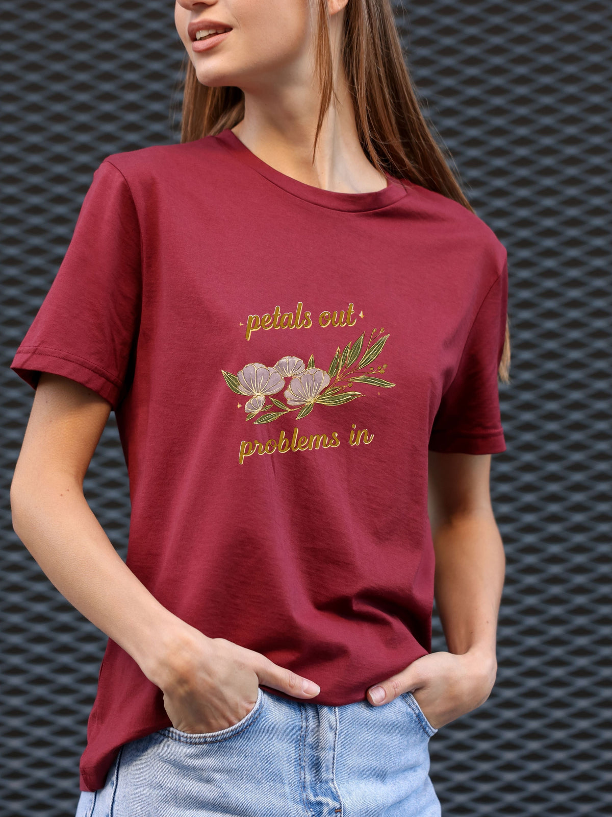 Premium 10"x15" Graphic Design PNG | Transparent Print Ready Artwork for T-Shirts, Hoodies, Tote Bags, Mugs, Stickers, Tumblers & More|gr24-13