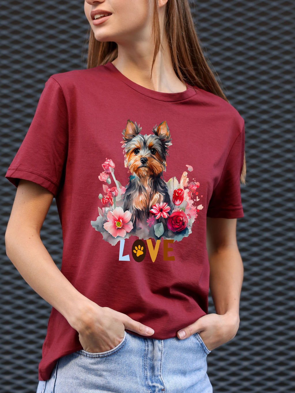 Premium Dog PNG Design | Funny Dog T-Shirt PNG | Dog Lover Gift | Transparent Background | Sublimation Design | Instant Digital Download||p51