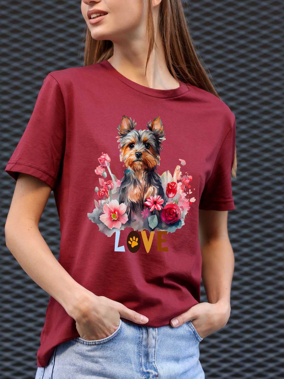 Premium Dog PNG Design | Funny Dog T-Shirt PNG | Dog Lover Gift | Transparent Background | Sublimation Design | Instant Digital Download||p51