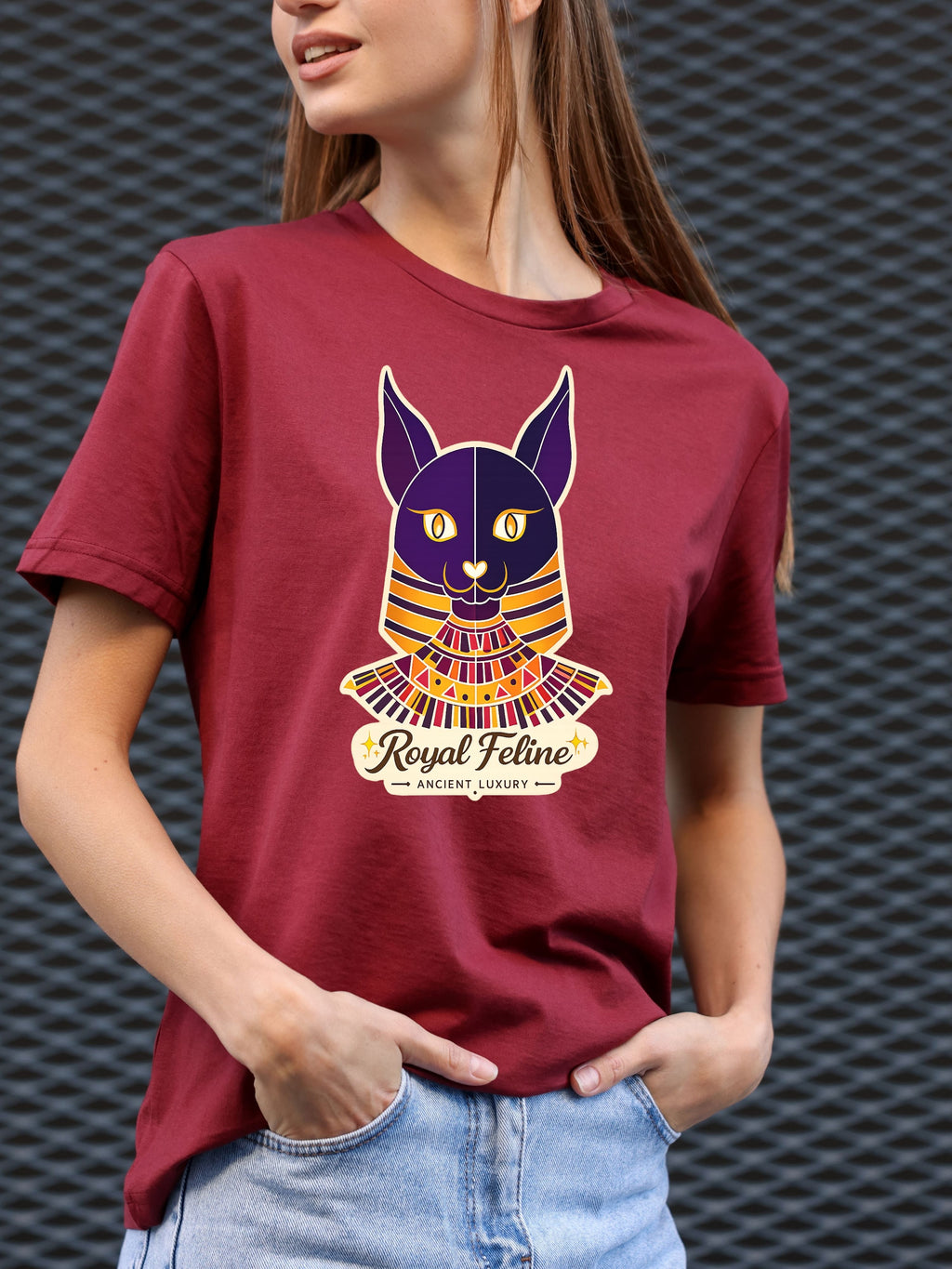 Premium 10"x15" Graphic Design PNG | Transparent Print Ready Artwork for T-Shirts, Hoodies, Tote Bags, Mugs, Stickers, Tumblers & More|gr18-12