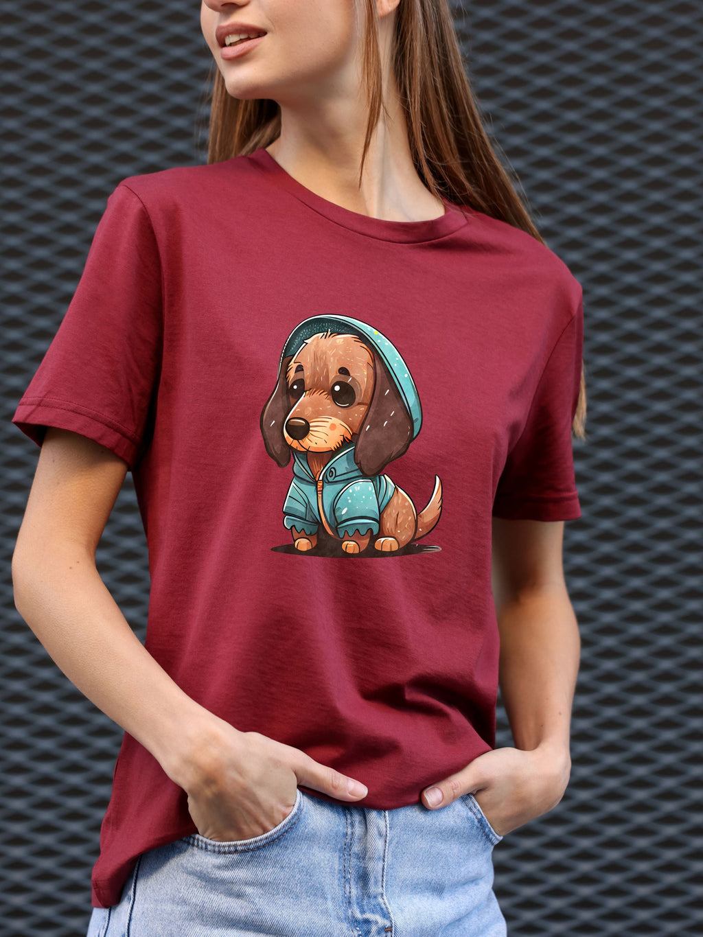 Premium Dog PNG Design | Funny Dog T-Shirt PNG | Dog Lover Gift | Transparent Background | Sublimation Design | Instant Digital Download||p29