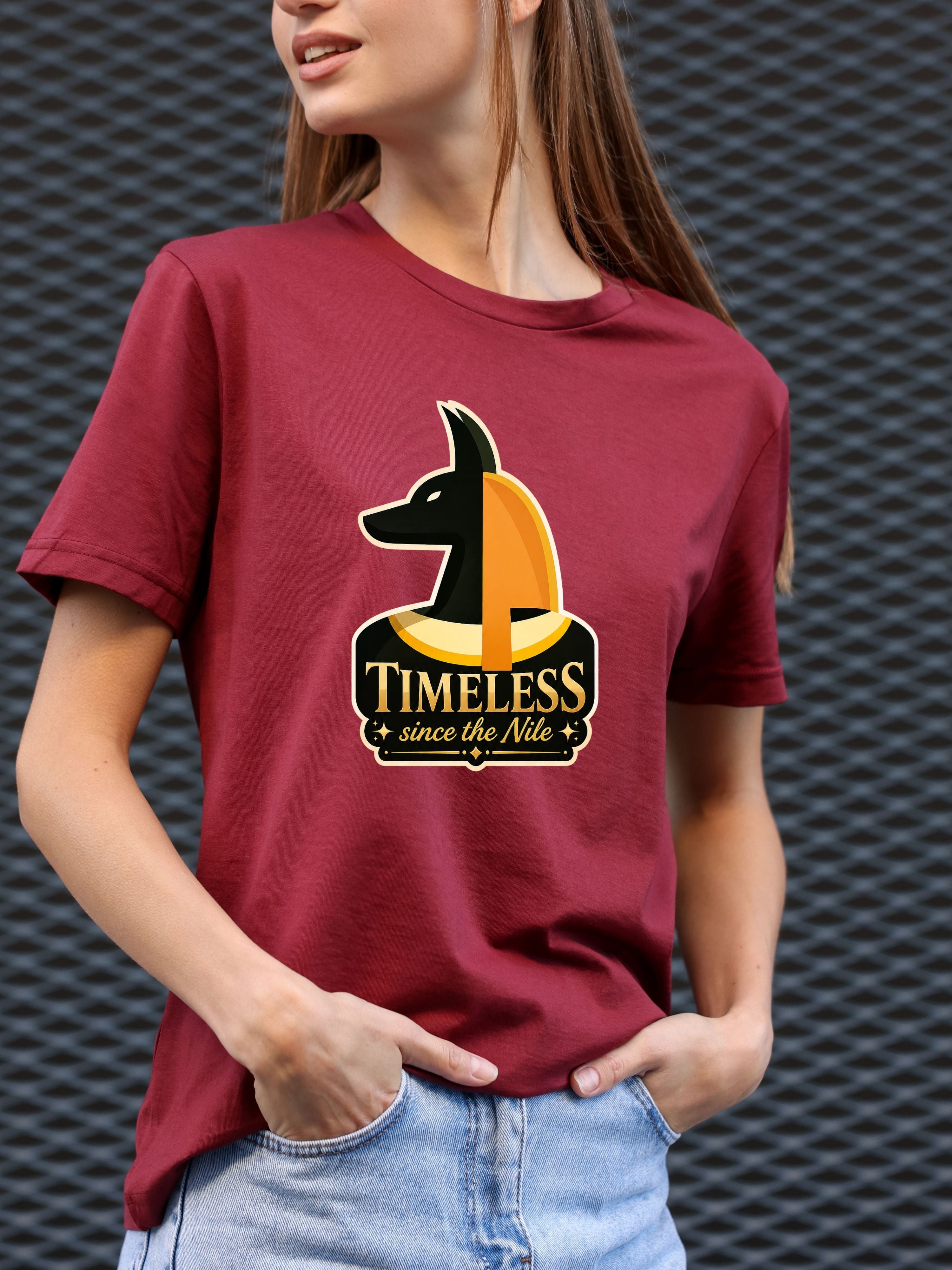 Premium 10"x15" Graphic Design PNG | Transparent Print Ready Artwork for T-Shirts, Hoodies, Tote Bags, Mugs, Stickers, Tumblers & More|gr18-7