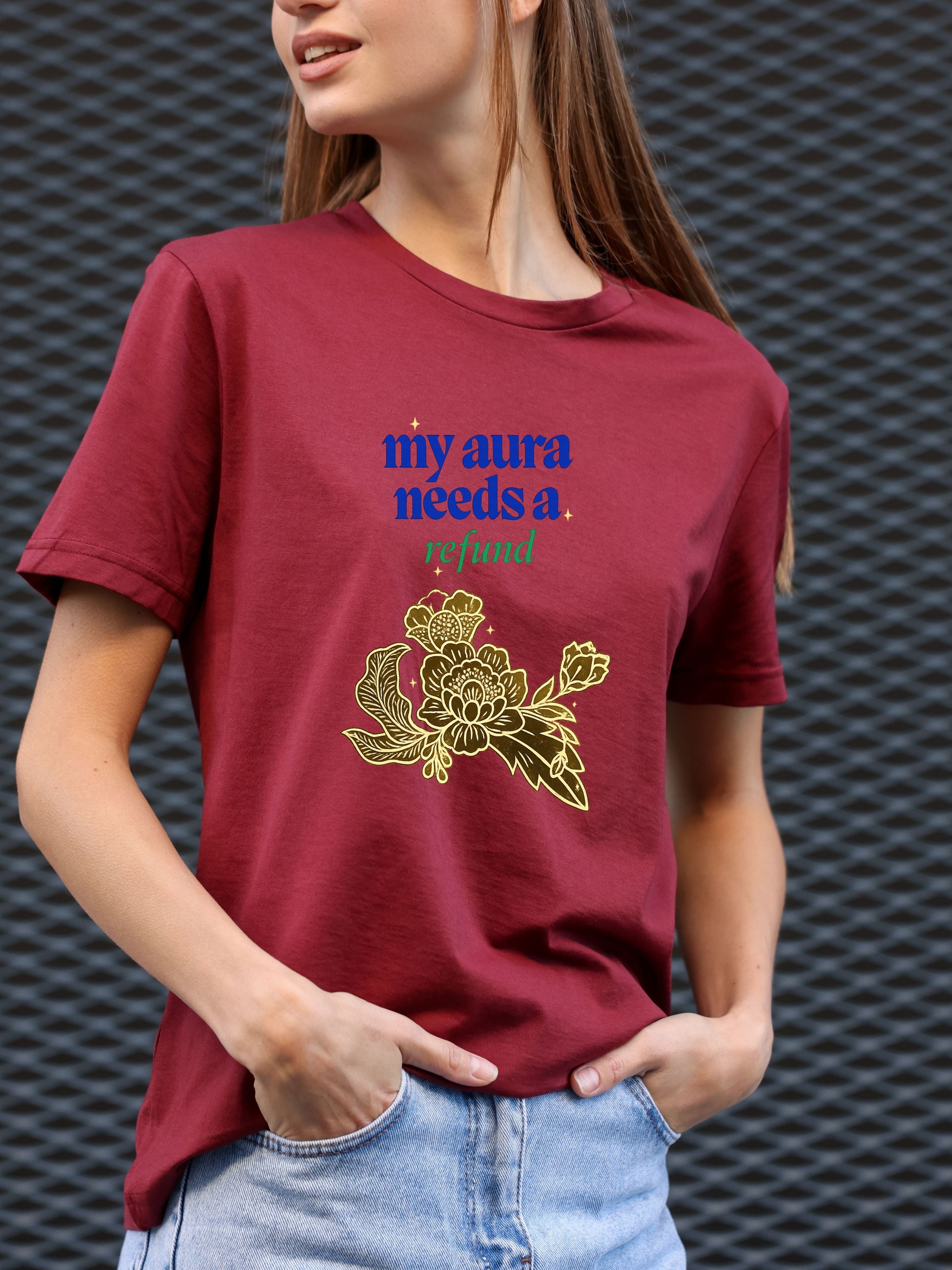 Premium 10"x15" Graphic Design PNG | Transparent Print Ready Artwork for T-Shirts, Hoodies, Tote Bags, Mugs, Stickers, Tumblers & More|gr24-4