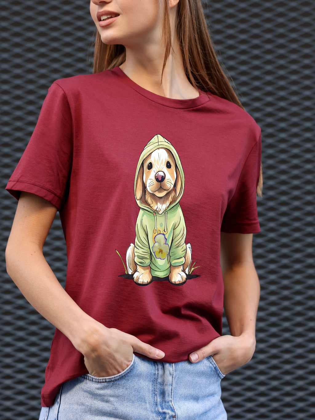 Premium Dog PNG Design | Funny Dog T-Shirt PNG | Dog Lover Gift | Transparent Background | Sublimation Design | Instant Digital Download||p1