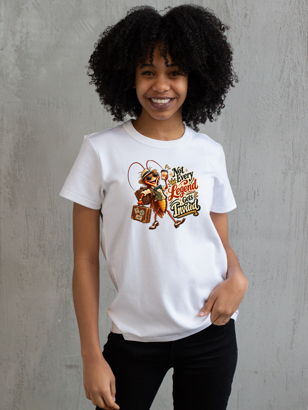 PNG de camiseta Ocean Beach | Arte inspirado en el mar para uso personal