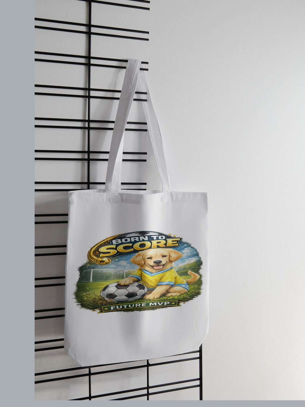 Premium Graphic Design PNG | Transparent Print Ready Artwork for T-Shirts, Hoodies, Tote Bags, Mugs, Stickers, Tumblers & More|gr14