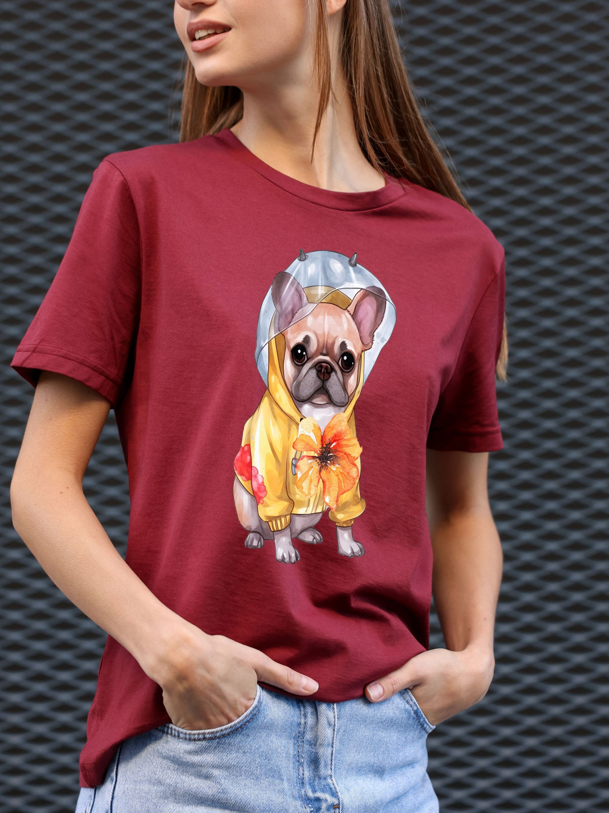Premium Dog PNG Design | Funny Dog T-Shirt PNG | Dog Lover Gift | Transparent Background | Sublimation Design | Instant Digital Download||p19