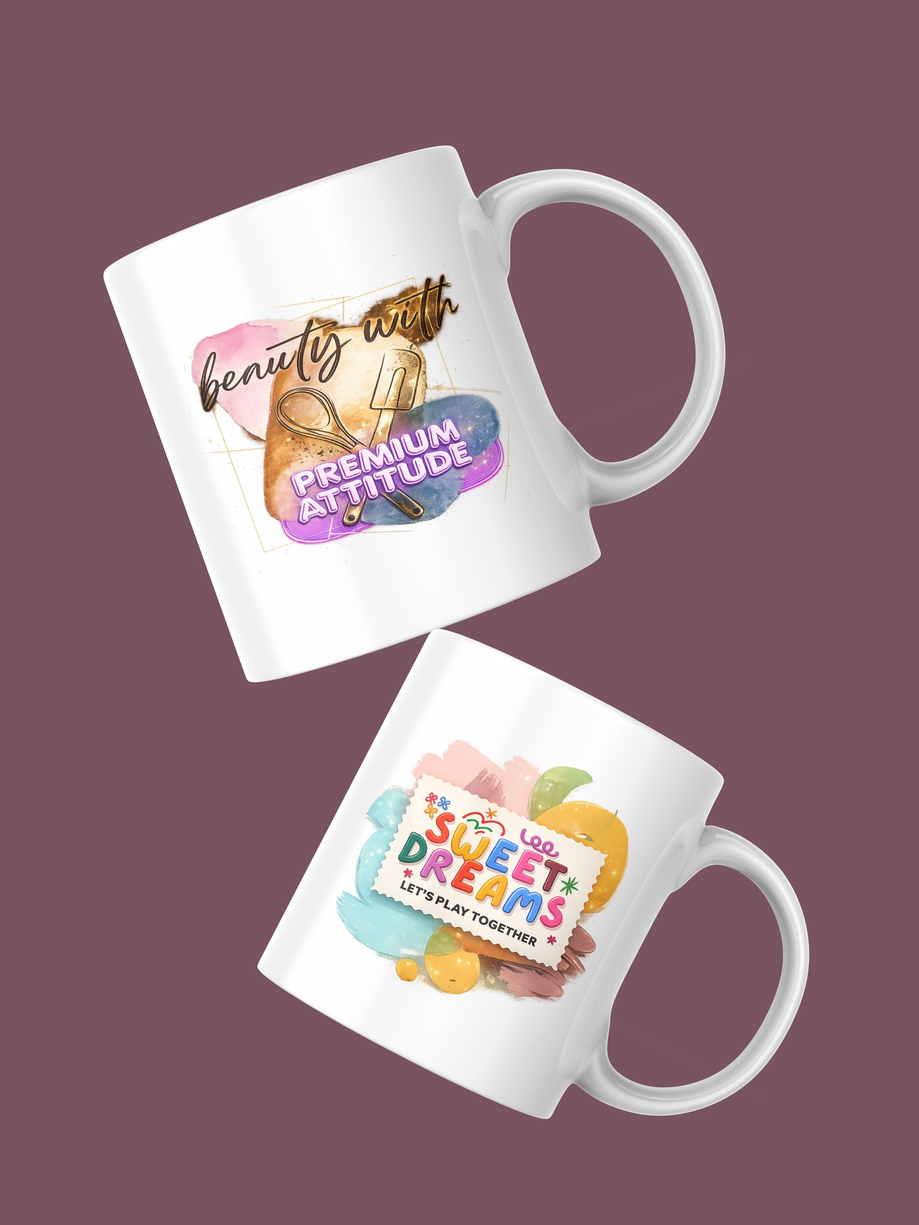 Modern PNG Design Bundle (Personal Use) | 15 Modern Graphic Designs | T-Shirt, Mug & Sublimation PNG Bundle | 4 Sizes Included | Instant Download|gr2