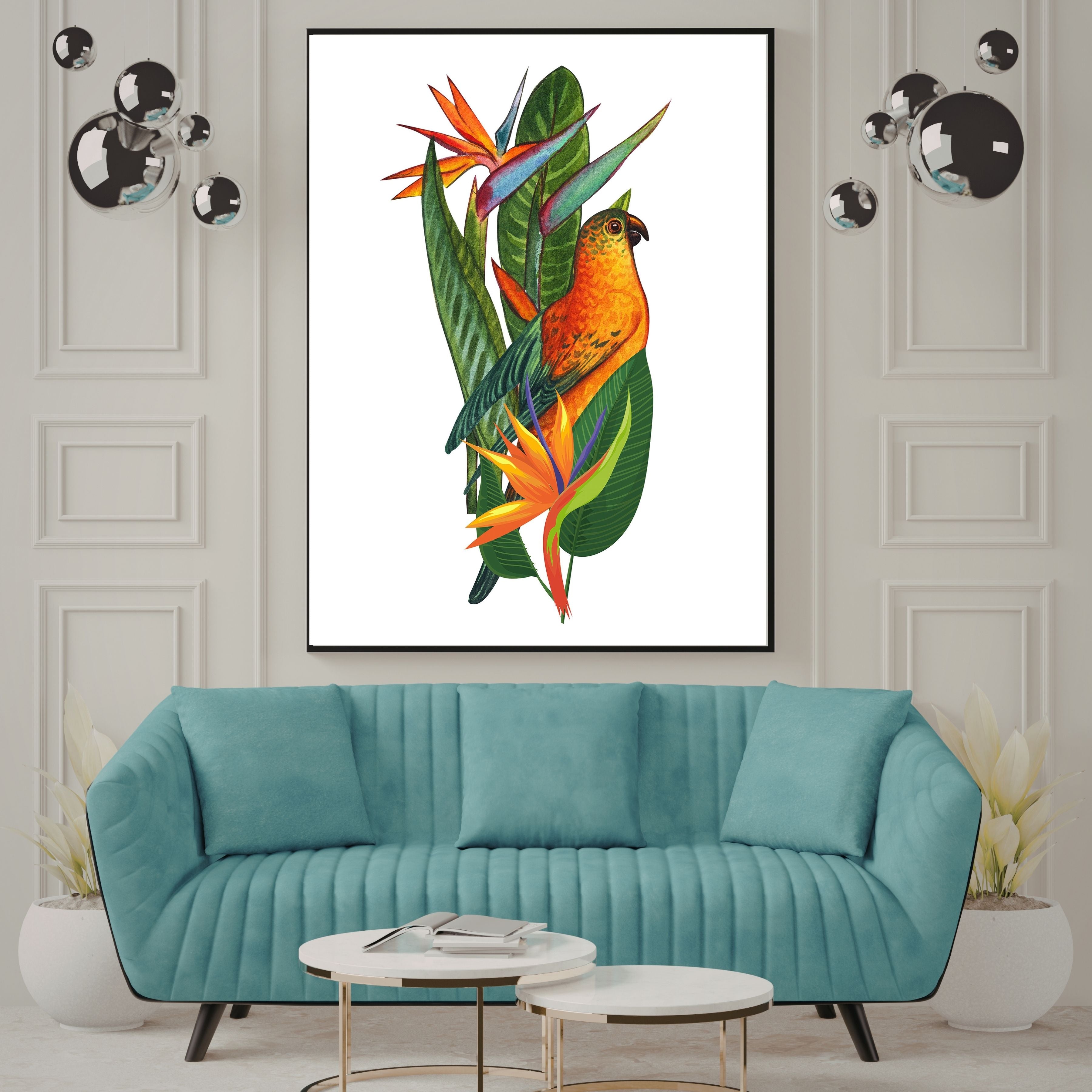Commercial use Modern Wall Art Printable, Minimalist Wall Decor, Abstract modern Art Print, Neutral Aesthetic Wall Hanging, Living Room Bedroom Decor, Gallery Wall Art, Instant Download|m3c