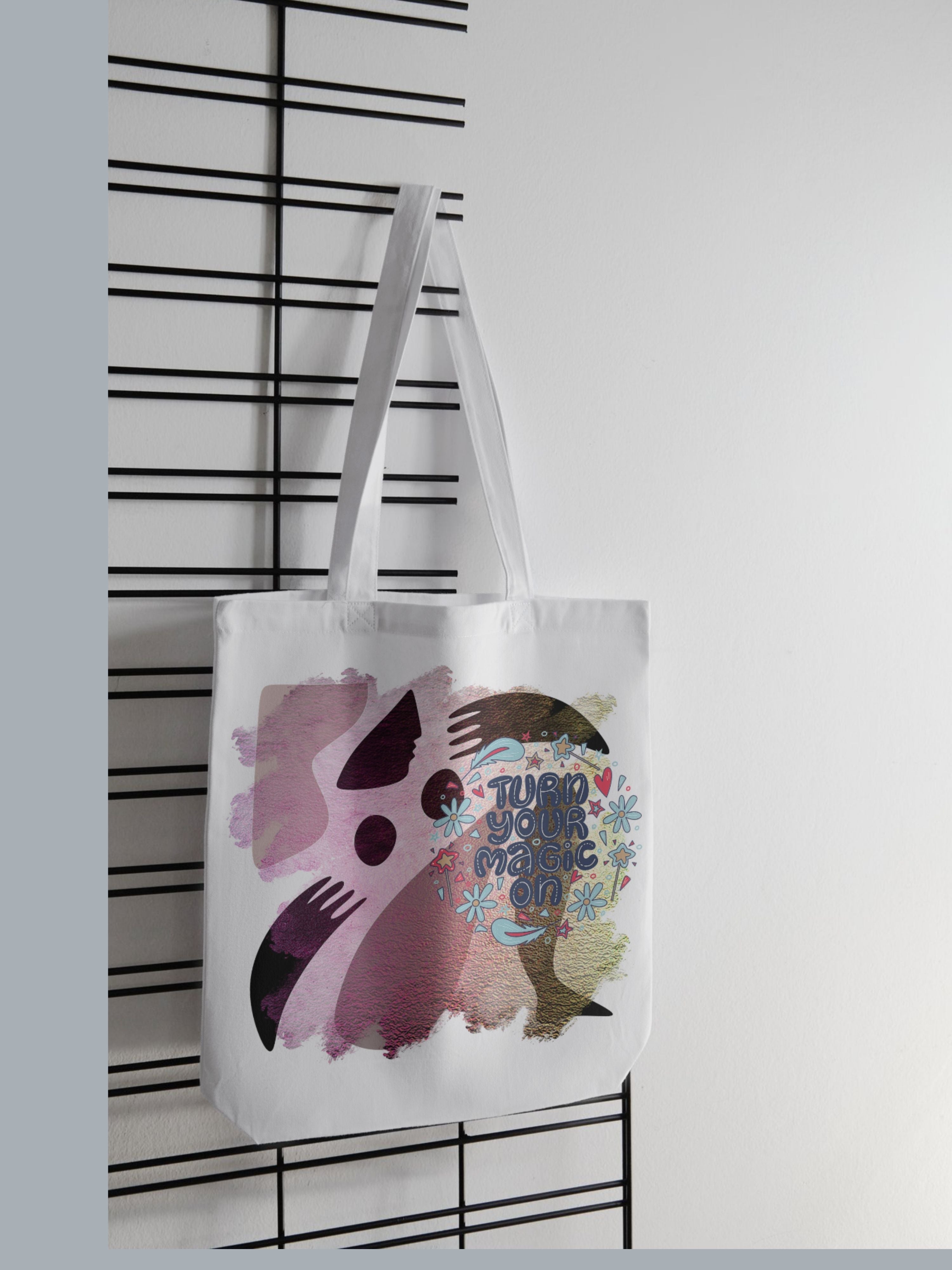 Modern PNG Design Bundle (Personal Use) | 15 Modern Graphic Designs | T-Shirt, Mug & Sublimation PNG Bundle | 4 Sizes Included | Instant Download|gr6