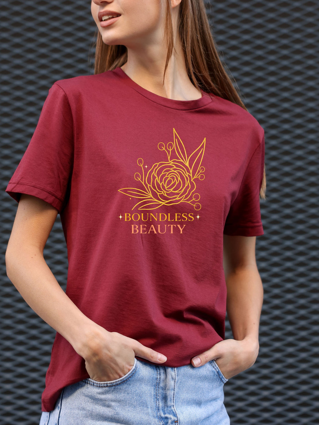 Premium 10"x15" Graphic Design PNG | Transparent Print Ready Artwork for T-Shirts, Hoodies, Tote Bags, Mugs, Stickers, Tumblers & More|p92