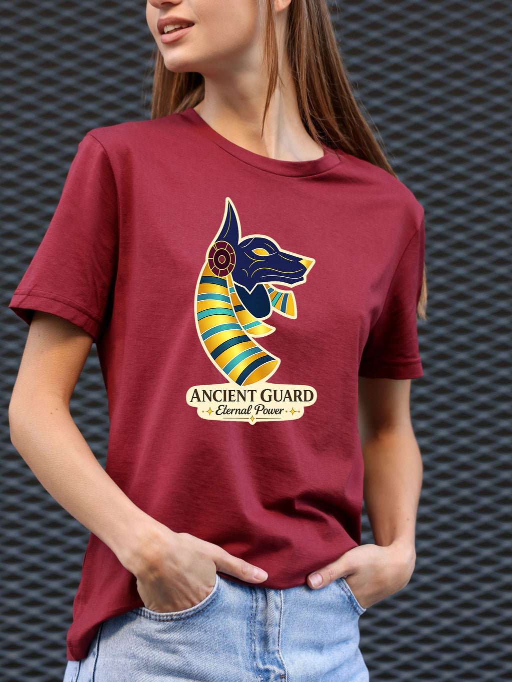 Premium 10"x15" Graphic Design PNG | Transparent Print Ready Artwork for T-Shirts, Hoodies, Tote Bags, Mugs, Stickers, Tumblers & More|gr18-13