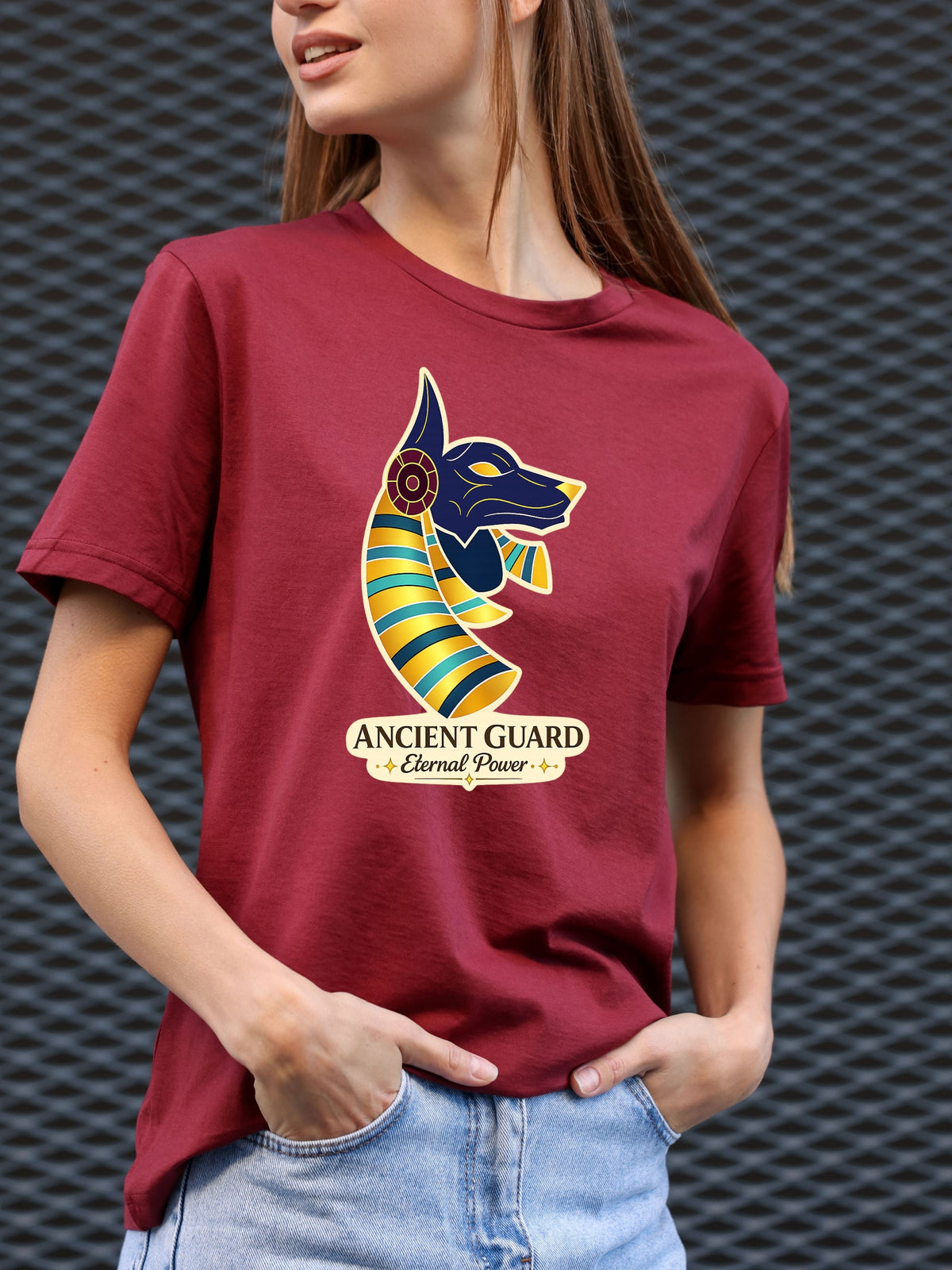 Premium 10"x15" Graphic Design PNG | Transparent Print Ready Artwork for T-Shirts, Hoodies, Tote Bags, Mugs, Stickers, Tumblers & More|gr18-13