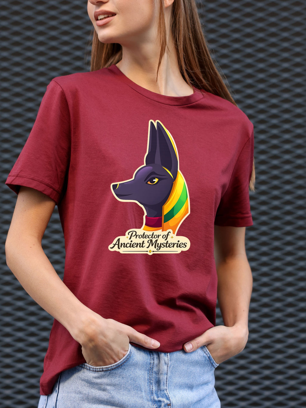 Premium 10"x15" Graphic Design PNG | Transparent Print Ready Artwork for T-Shirts, Hoodies, Tote Bags, Mugs, Stickers, Tumblers & More|gr18-10