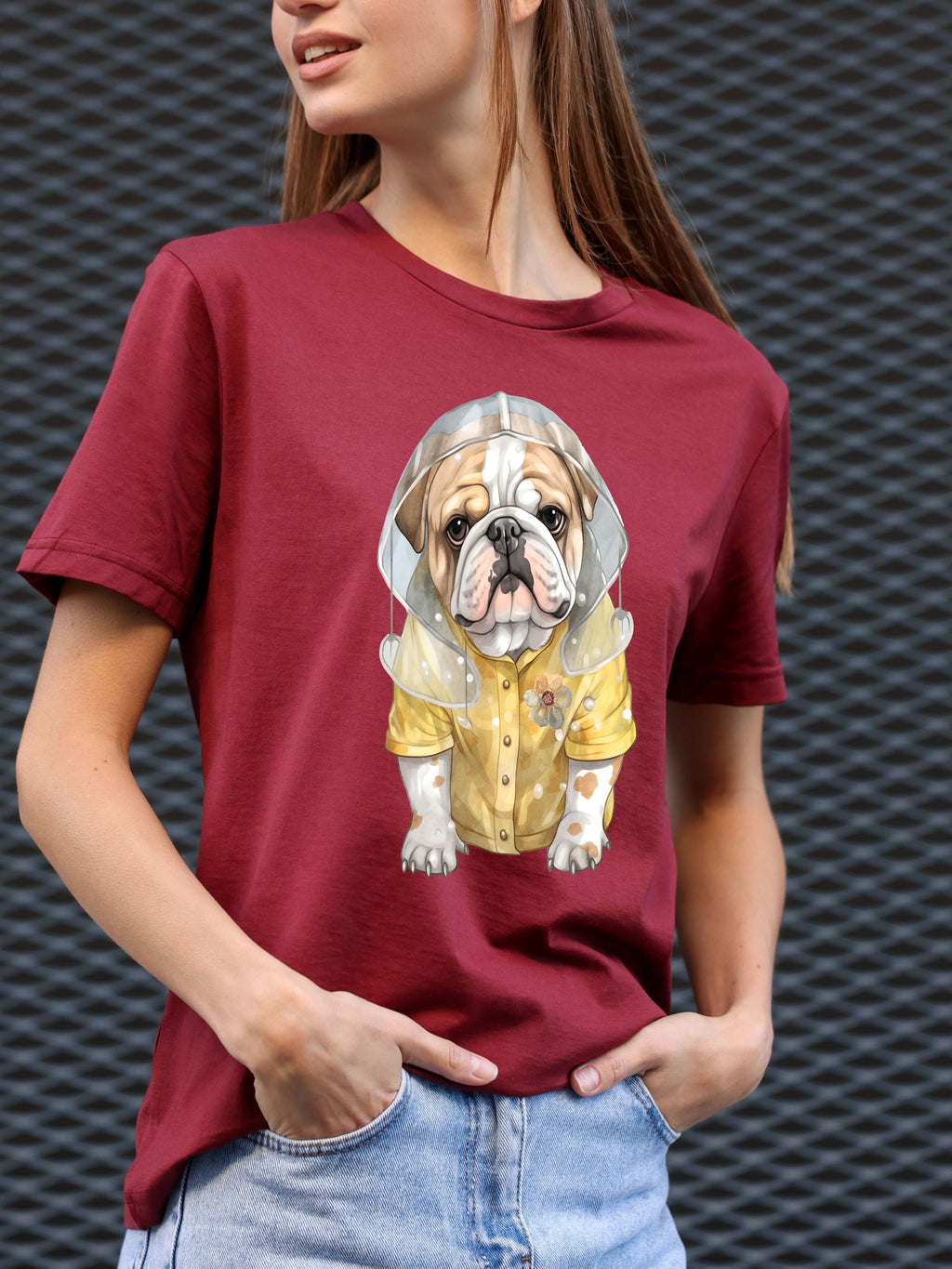 Premium Dog PNG Design | Funny Dog T-Shirt PNG | Dog Lover Gift | Transparent Background | Sublimation Design | Instant Digital Download||p12