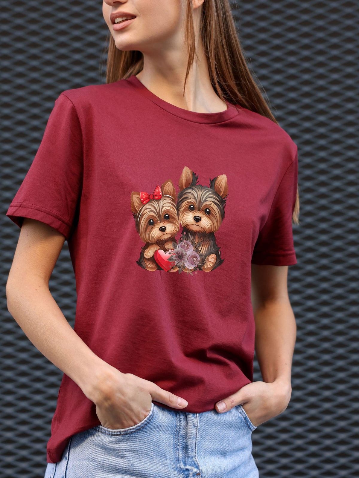 Premium Dog PNG Design | Funny Dog T-Shirt PNG | Dog Lover Gift | Transparent Background | Sublimation Design | Instant Digital Download||p25