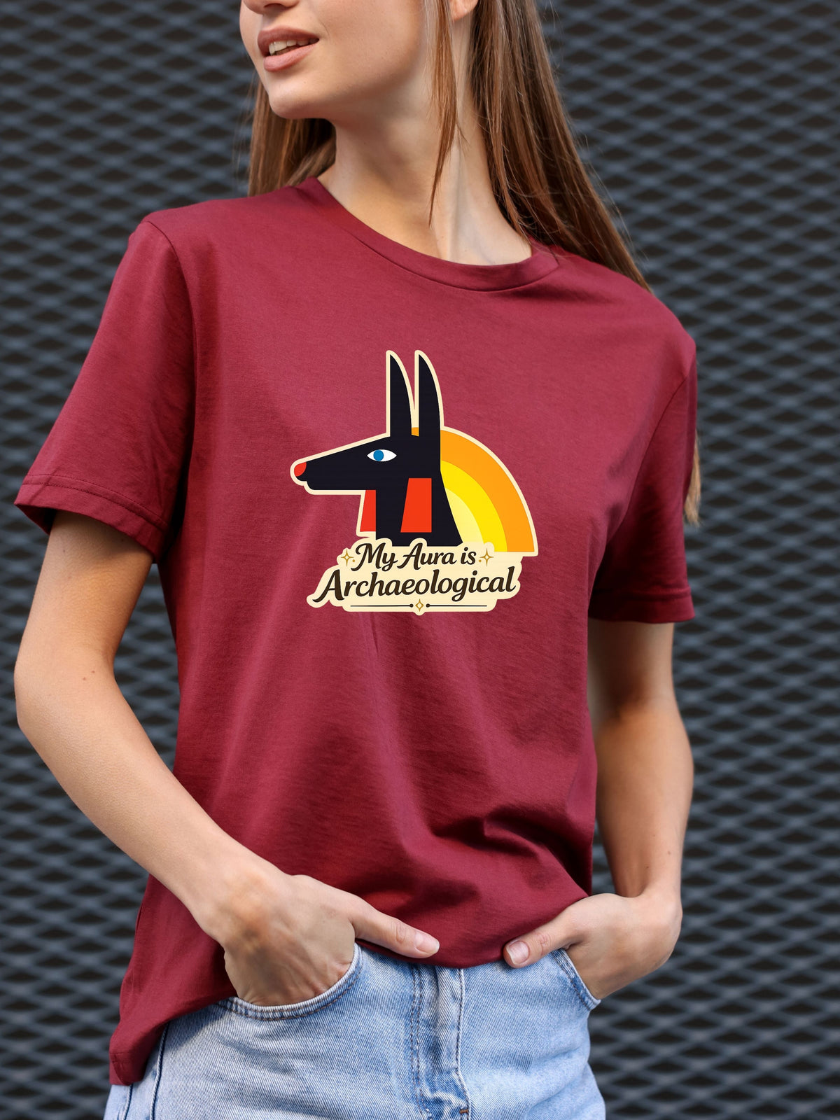 Premium 10"x15" Graphic Design PNG | Transparent Print Ready Artwork for T-Shirts, Hoodies, Tote Bags, Mugs, Stickers, Tumblers & More|gr18-14