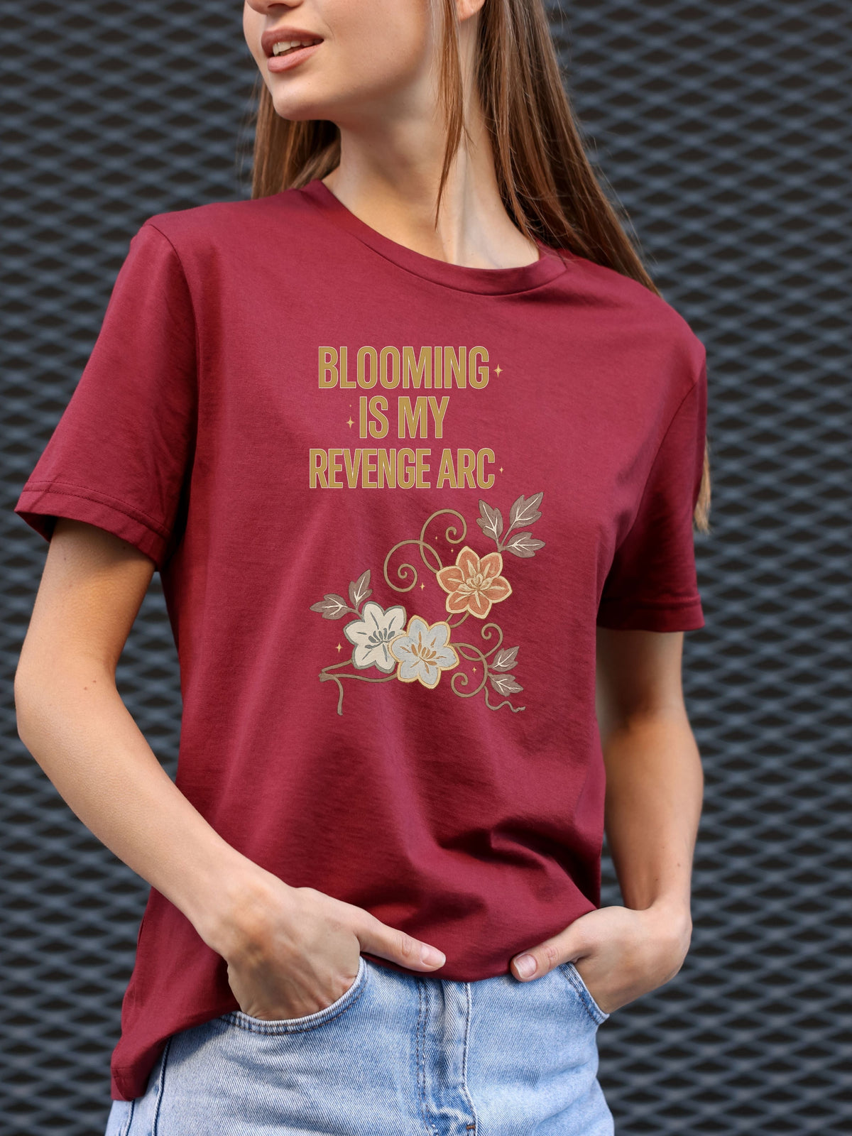 Premium 10"x15" Graphic Design PNG | Transparent Print Ready Artwork for T-Shirts, Hoodies, Tote Bags, Mugs, Stickers, Tumblers & More|gr24-1