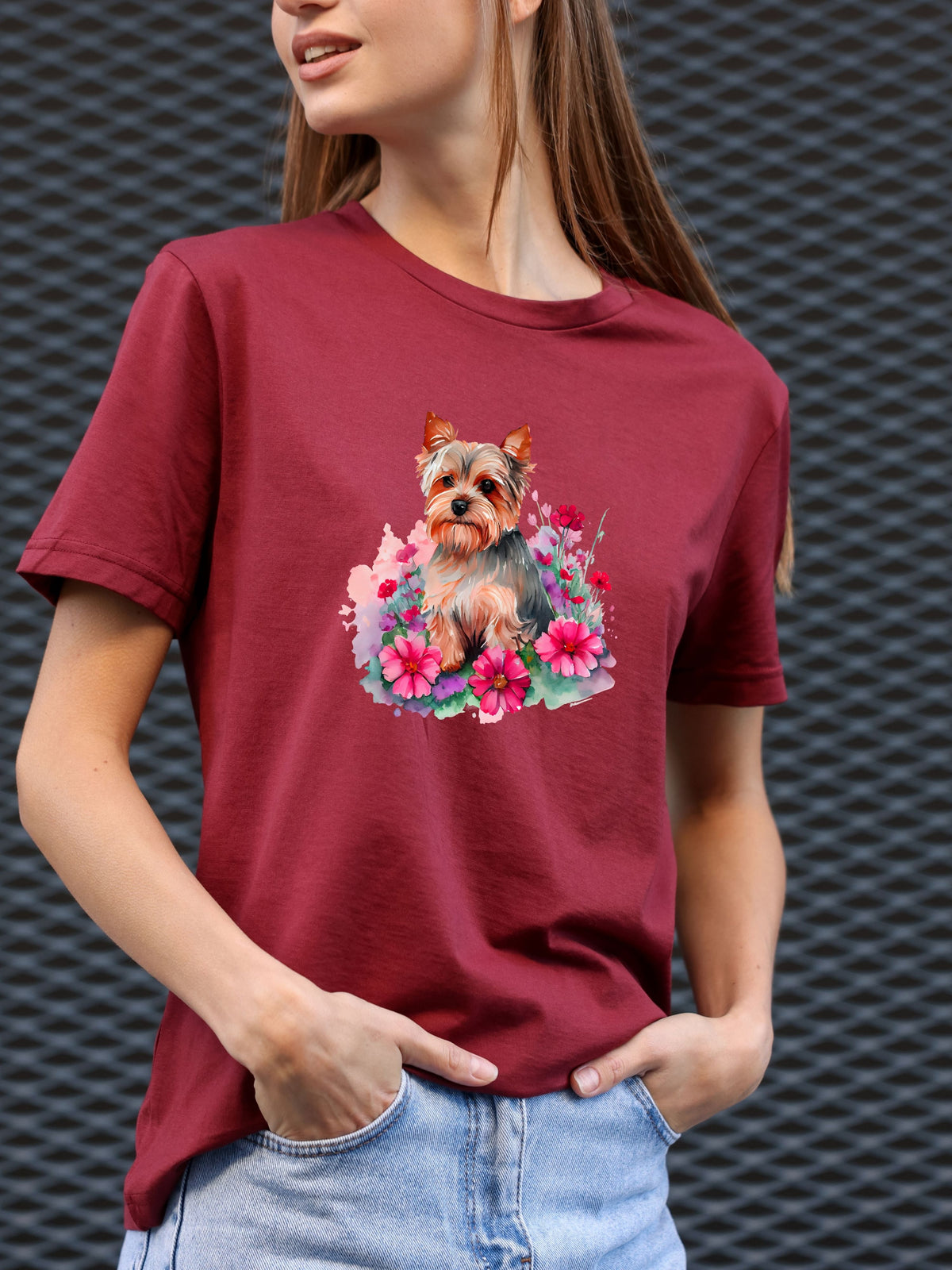 Premium Dog PNG Design | Funny Dog T-Shirt PNG | Dog Lover Gift | Transparent Background | Sublimation Design | Instant Digital Download||p35