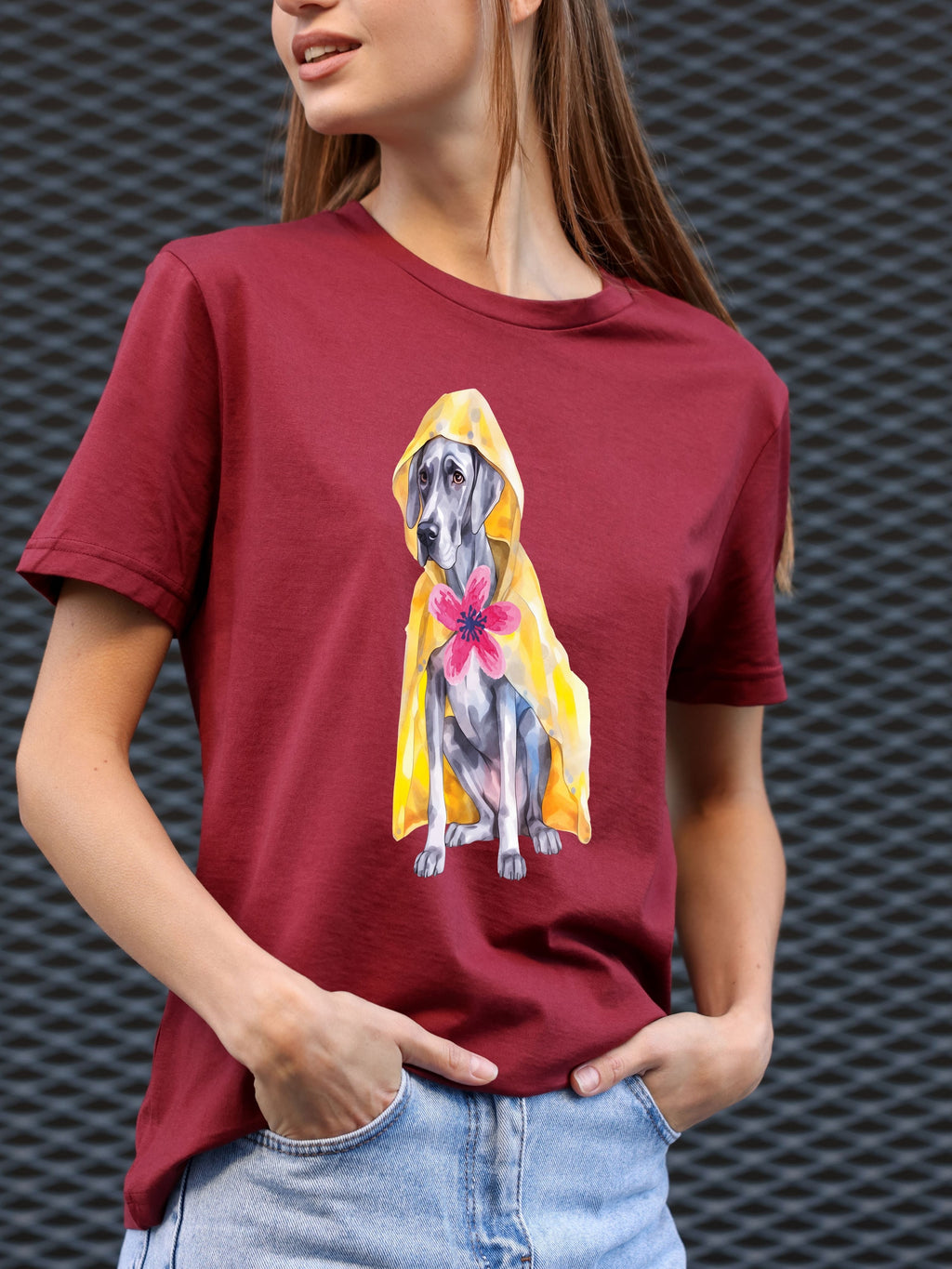 Premium Dog PNG Design | Funny Dog T-Shirt PNG | Dog Lover Gift | Transparent Background | Sublimation Design | Instant Digital Download||p20
