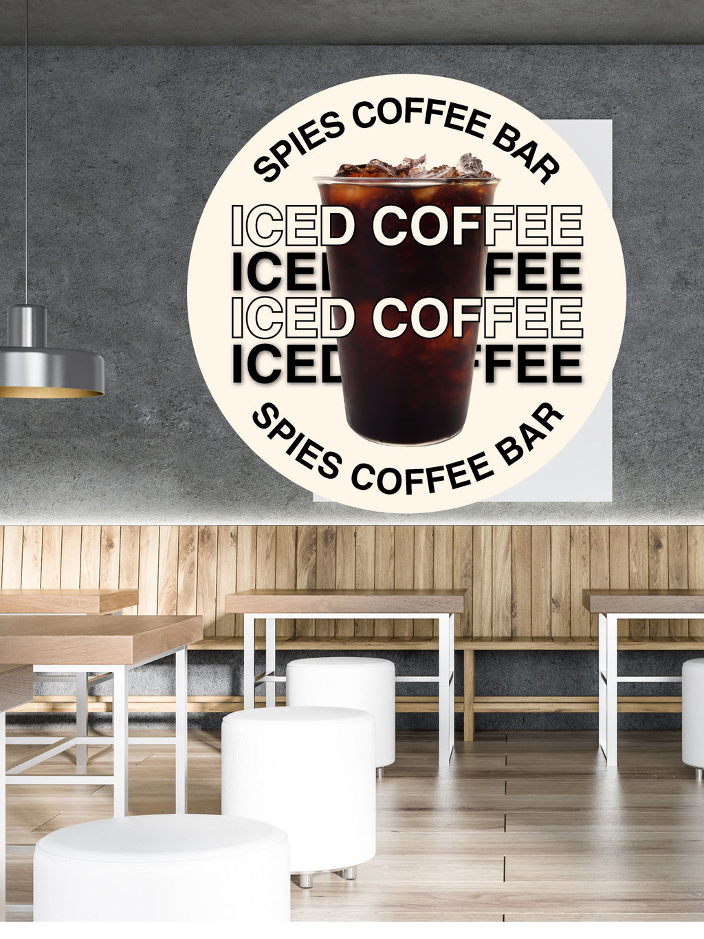 Coffee Shop PNG Bundle (Personal Use) | Retro Cafe Graphics | Coffee Sublimation Designs | Barista T-Shirt Bundle | 20 PNG Files | 24"x24" High Resolution | Instant Download|gr1