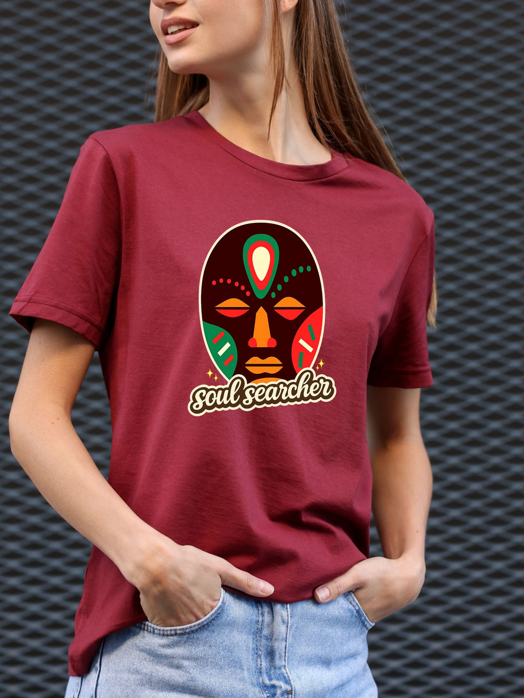 Premium 10"x15" Graphic Design PNG | Transparent Print Ready Artwork for T-Shirts, Hoodies, Tote Bags, Mugs, Stickers, Tumblers & More|gr18-1