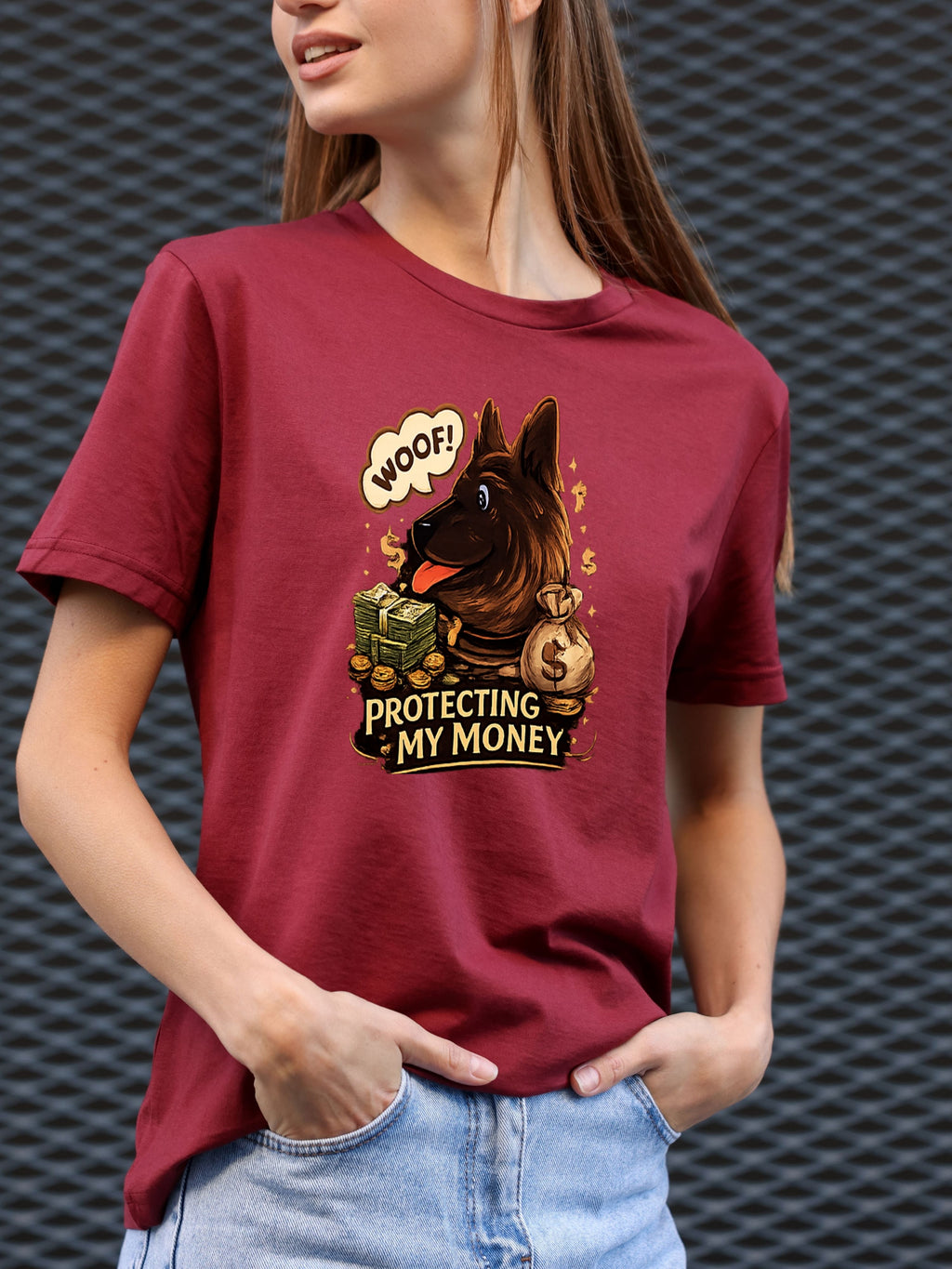 Premium Dog PNG Design | Funny Dog T-Shirt PNG | Dog Lover Gift | Transparent Background | Sublimation Design | Instant Digital Download||p42