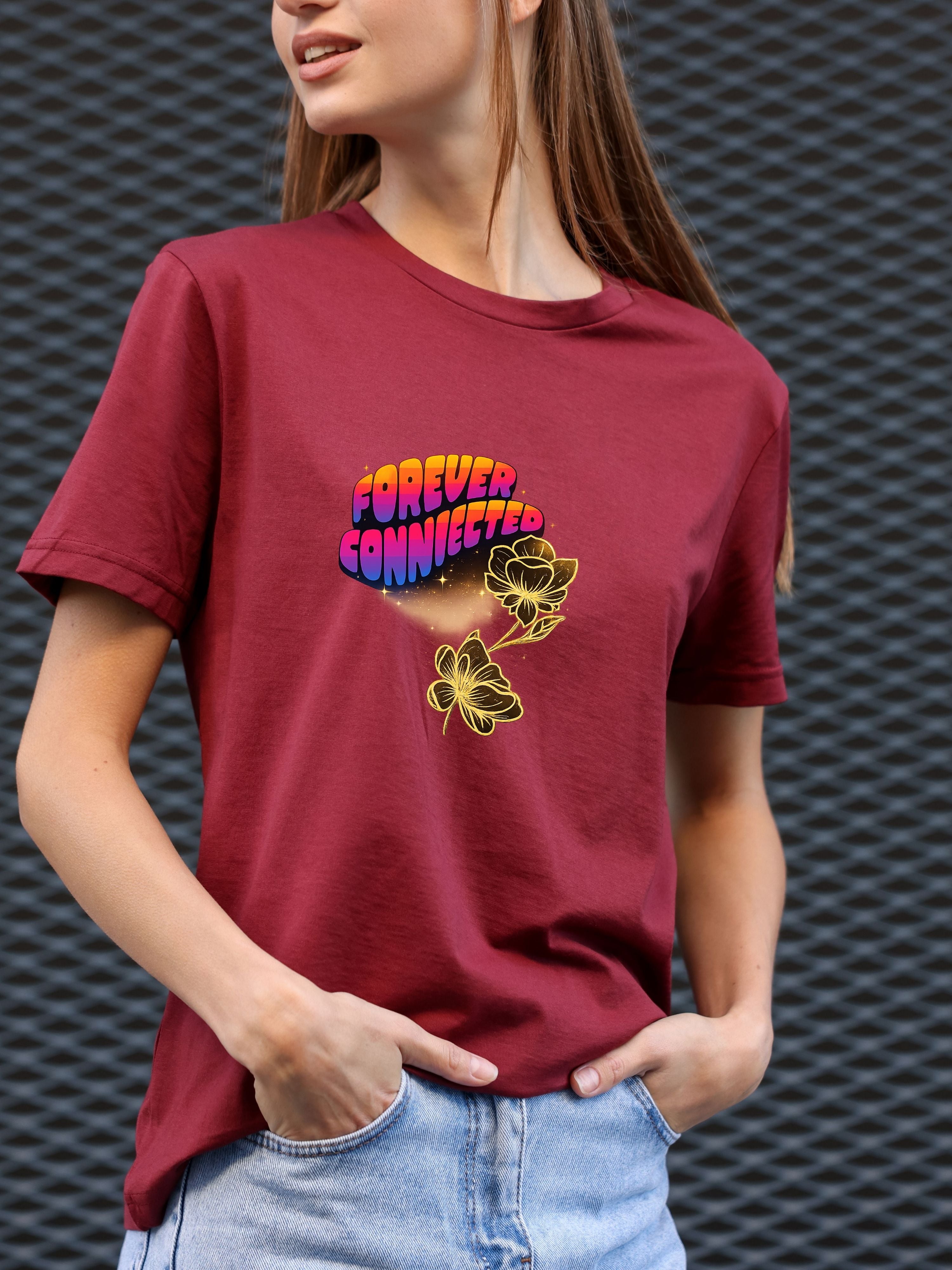 Premium 10"x15" Graphic Design PNG | Transparent Print Ready Artwork for T-Shirts, Hoodies, Tote Bags, Mugs, Stickers, Tumblers & More|p104