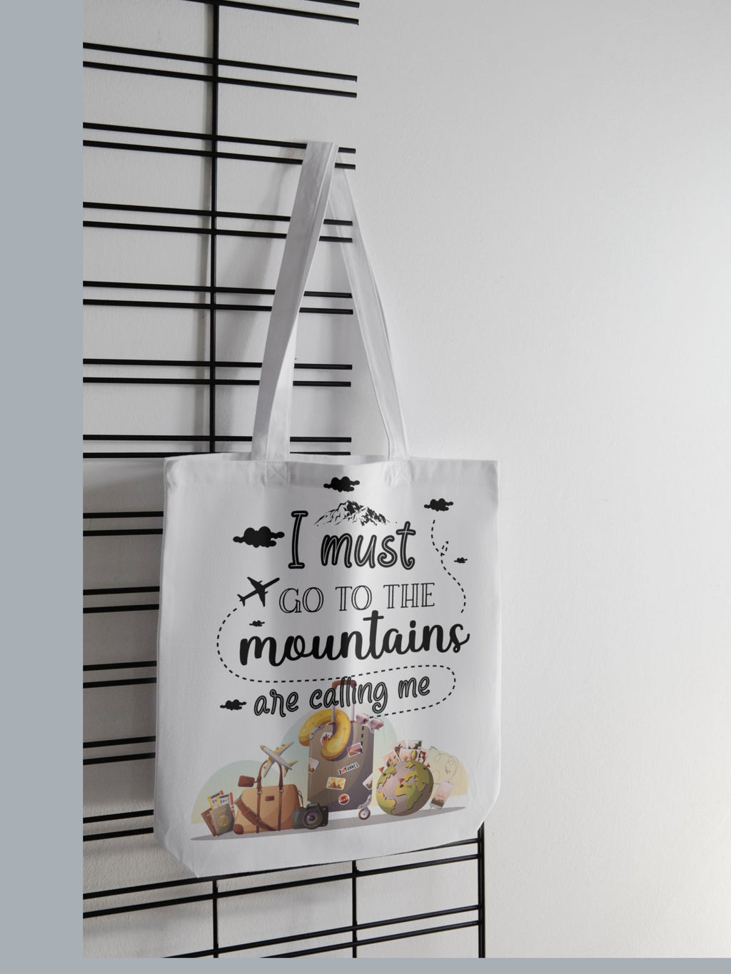Modern PNG Design Bundle (Personal Use) | 15 Modern Graphic Designs | T-Shirt, Mug & Sublimation PNG Bundle | 4 Sizes Included | Instant Download|gr25