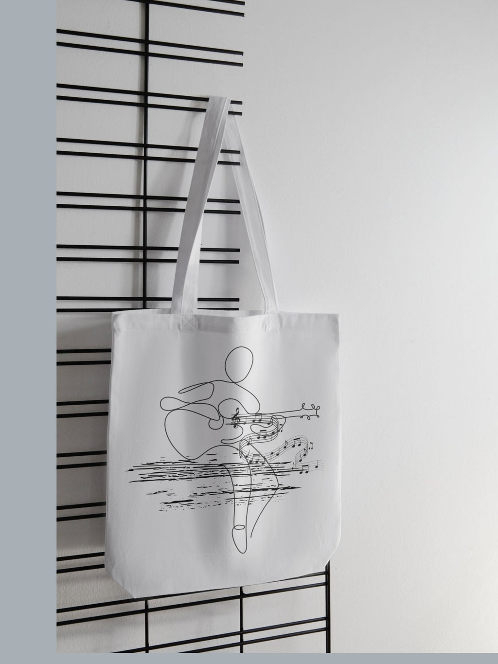 Modern PNG Design Bundle (Personal Use) | 15 Modern Graphic Designs | T-Shirt, Mug & Sublimation PNG Bundle | 4 Sizes Included | Instant Download|gr11