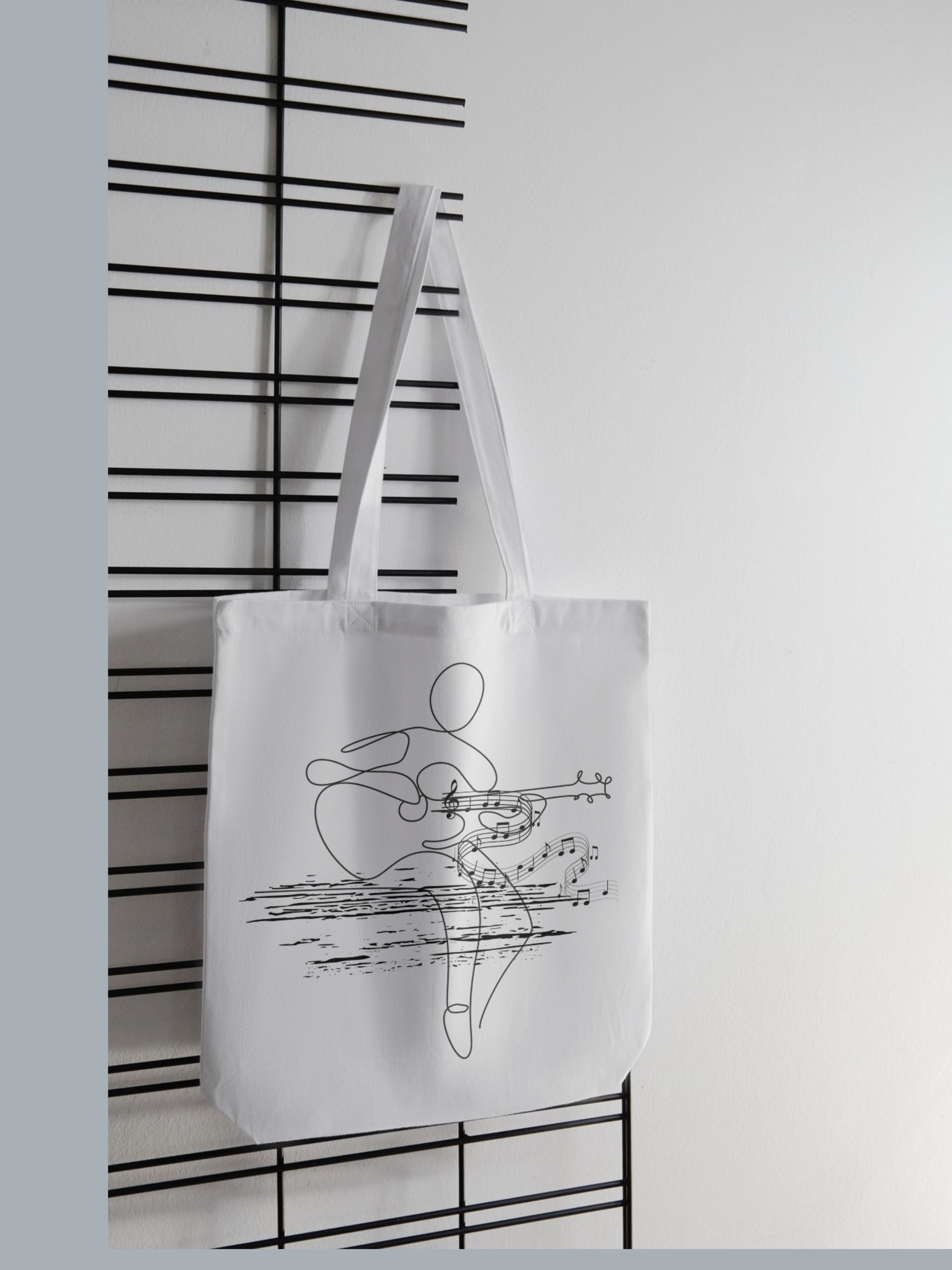 Modern PNG Design Bundle (Personal Use) | 15 Modern Graphic Designs | T-Shirt, Mug & Sublimation PNG Bundle | 4 Sizes Included | Instant Download|gr11