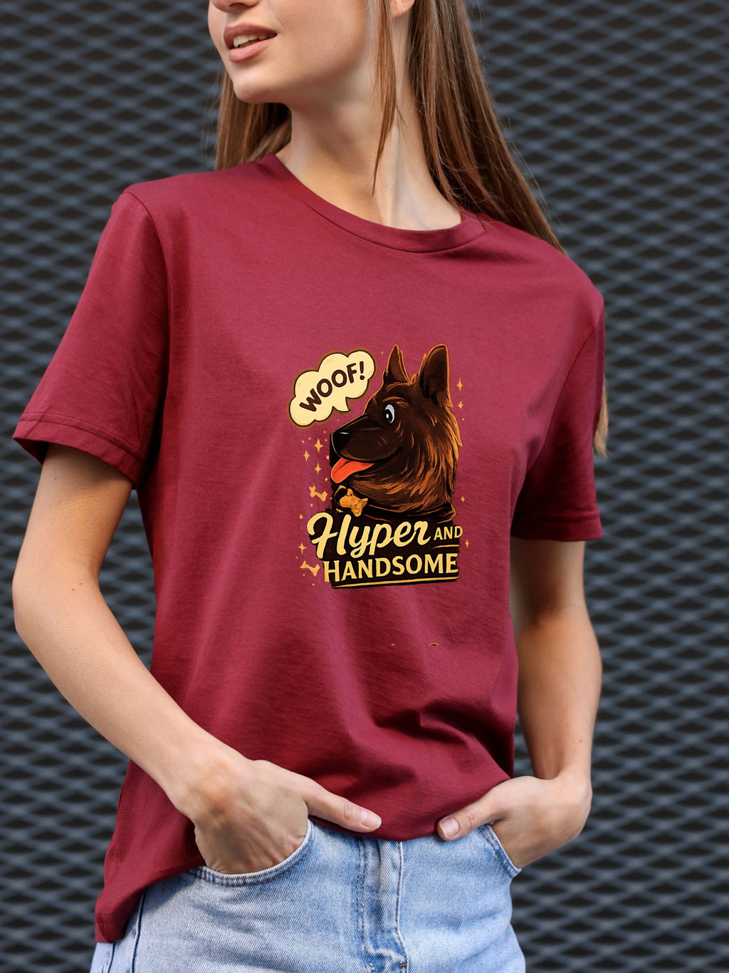 Premium Dog PNG Design | Funny Dog T-Shirt PNG | Dog Lover Gift | Transparent Background | Sublimation Design | Instant Digital Download|aaa