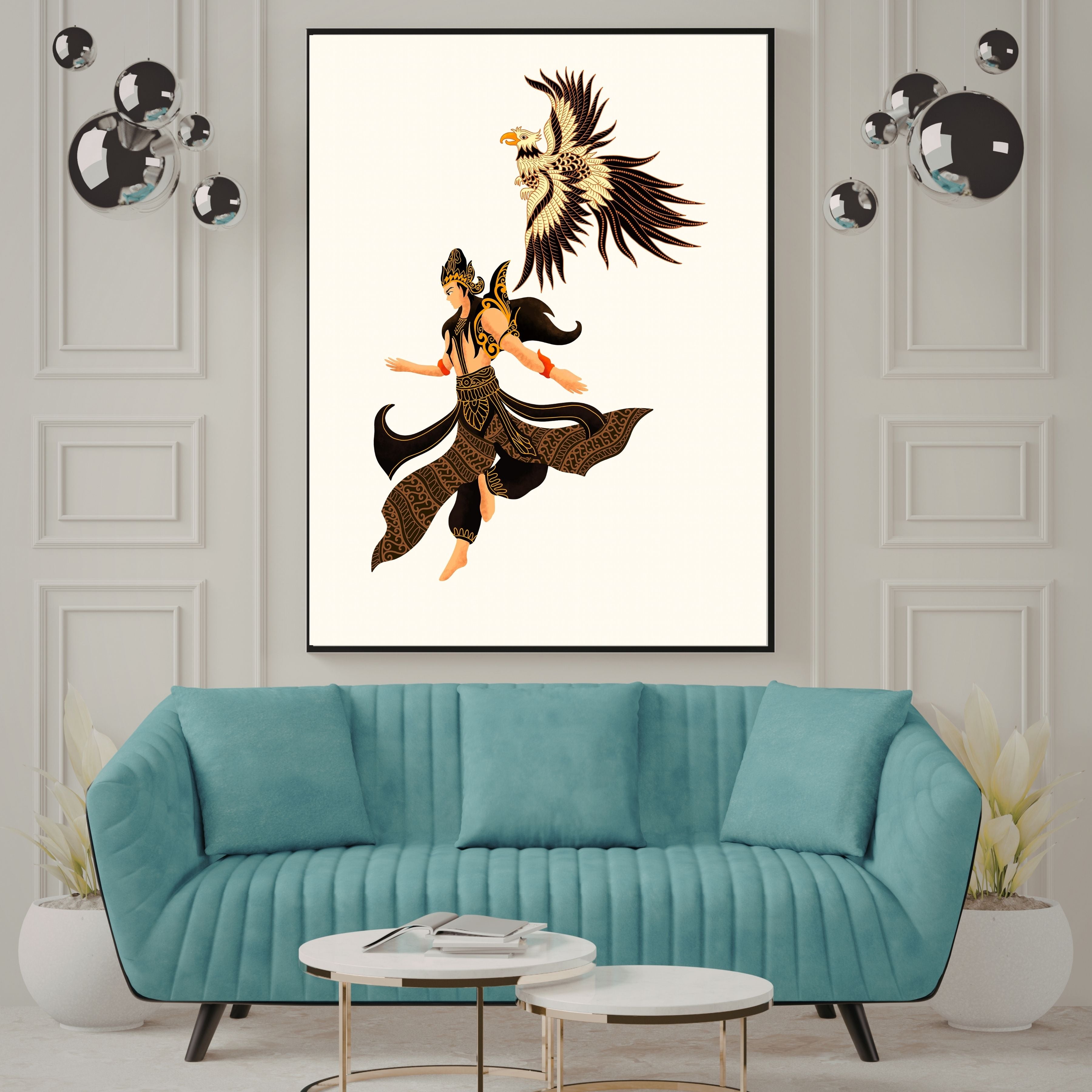 Modern Neutral Wall Art Printable | Luxury Minimalist Decor |modern wall decor| Printable Gallery Wall Set | Scandinavian Home Aesthetic|m15