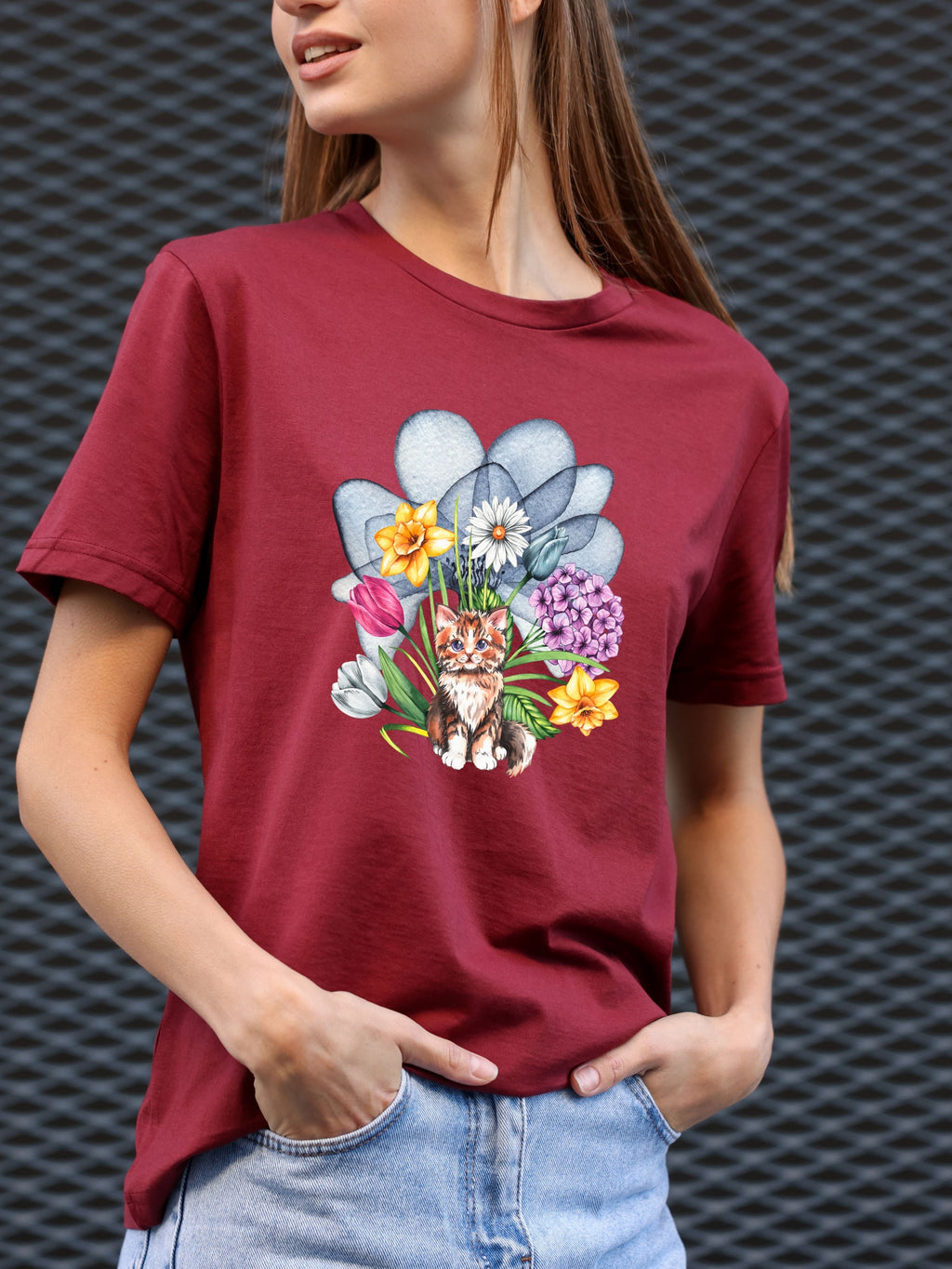 Premium Dog PNG Design | Funny Dog T-Shirt PNG | Dog Lover Gift | Transparent Background | Sublimation Design | Instant Digital Download||p58