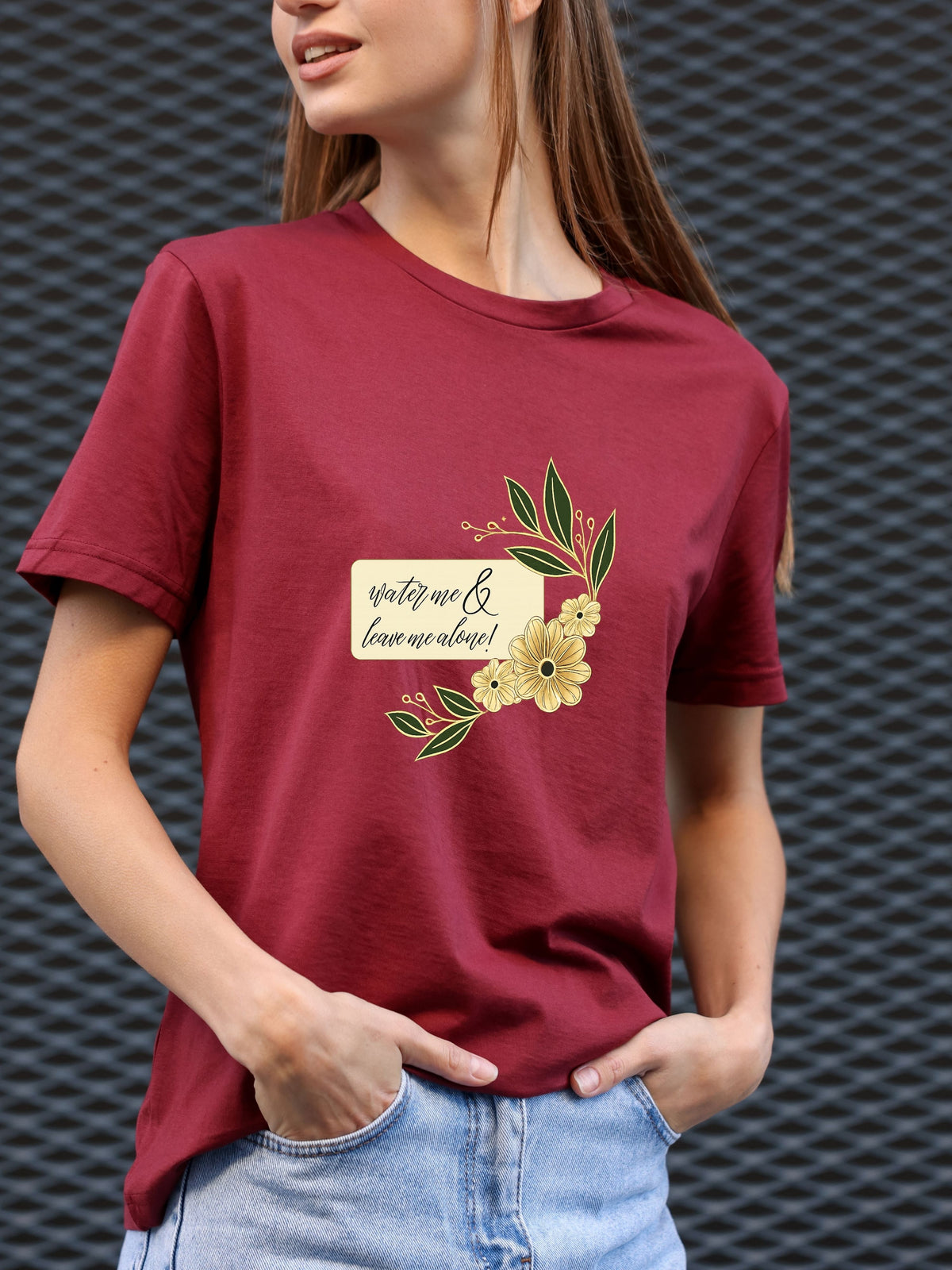 Premium 10"x15" Graphic Design PNG | Transparent Print Ready Artwork for T-Shirts, Hoodies, Tote Bags, Mugs, Stickers, Tumblers & More|gr24-7