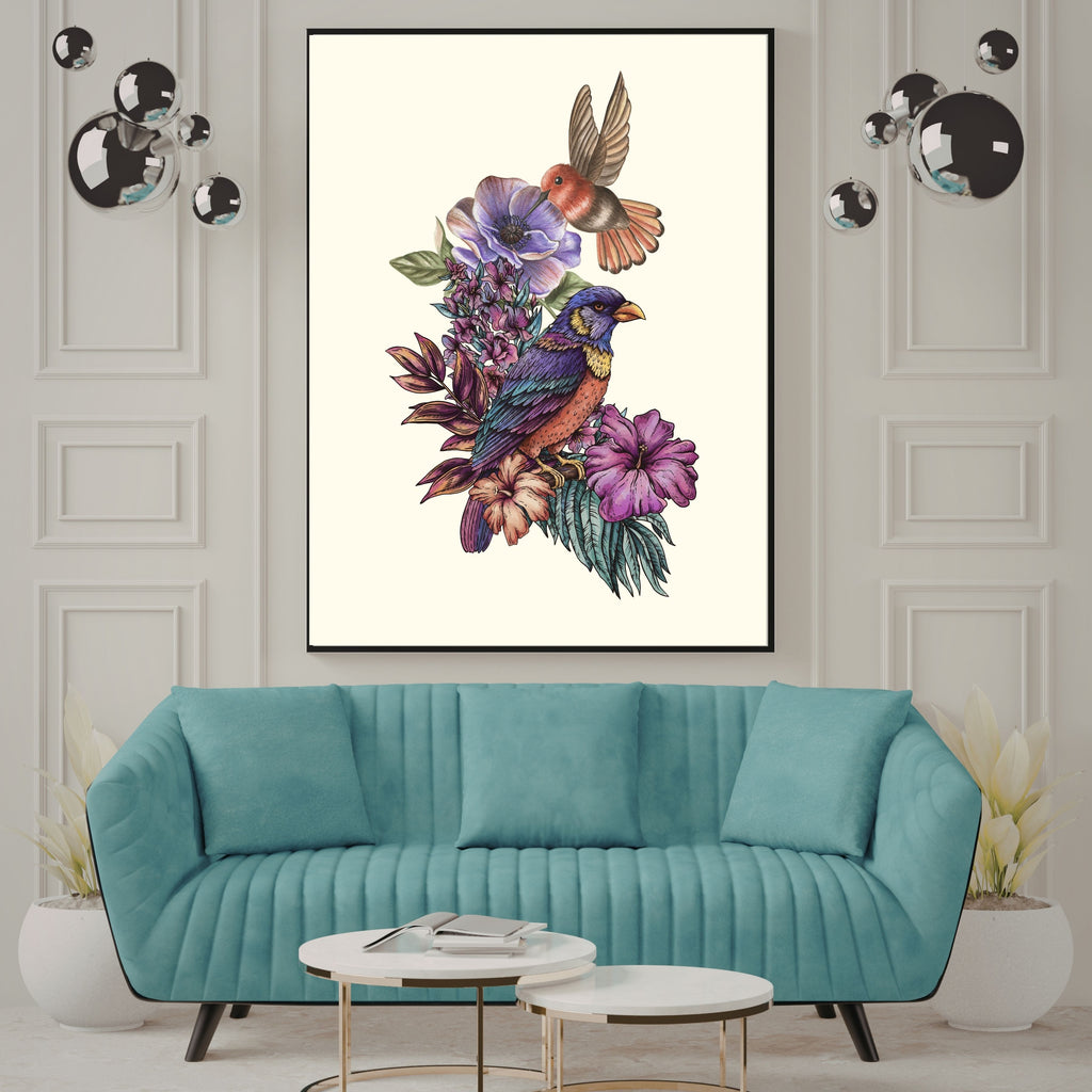 Modern Neutral Wall Art Printable | Luxury Minimalist Decor |modern wall decor| Printable Gallery Wall Set | Scandinavian Home Aesthetic|m41