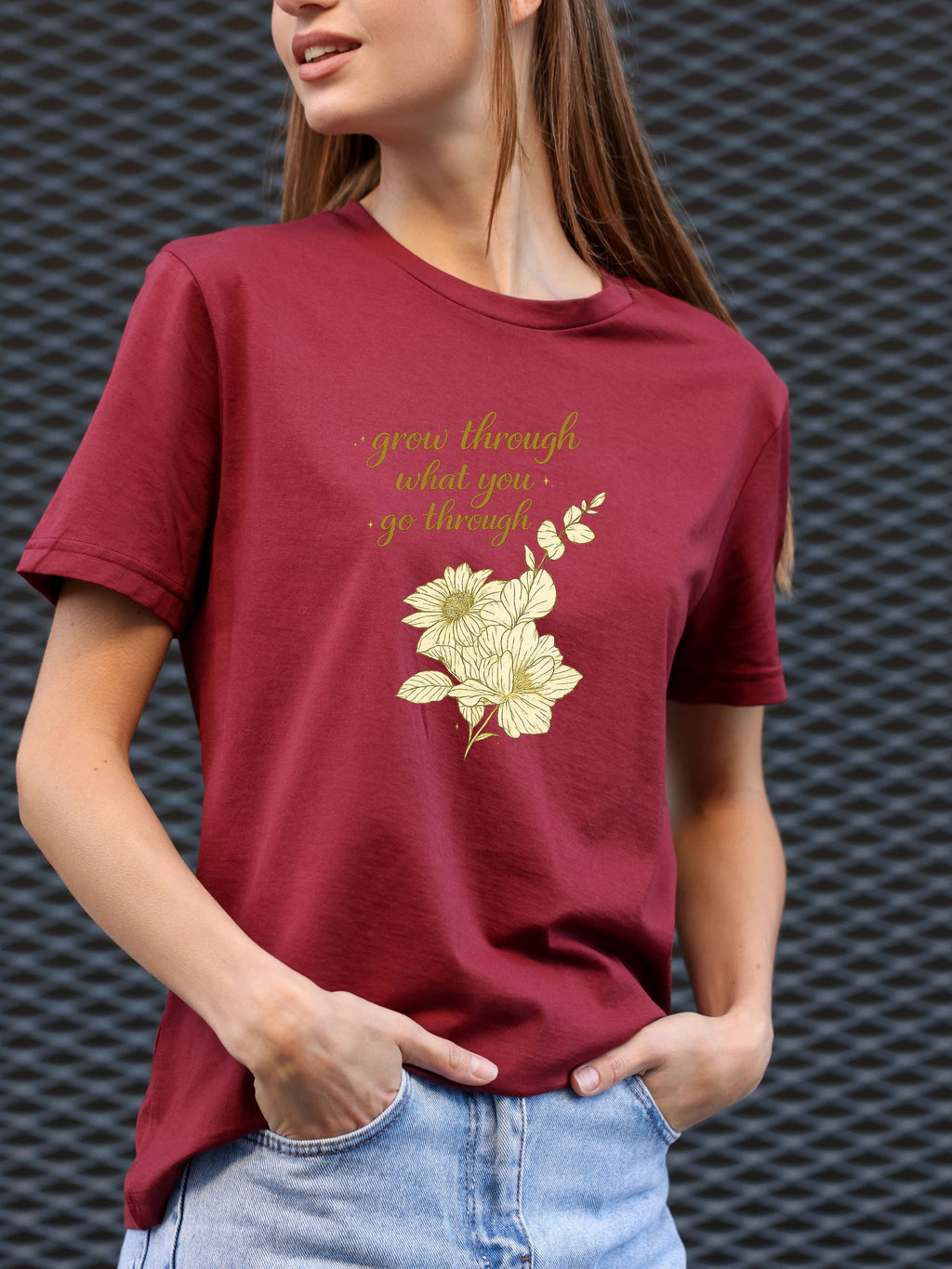 Premium 10"x15" Graphic Design PNG | Transparent Print Ready Artwork for T-Shirts, Hoodies, Tote Bags, Mugs, Stickers, Tumblers & More|p91