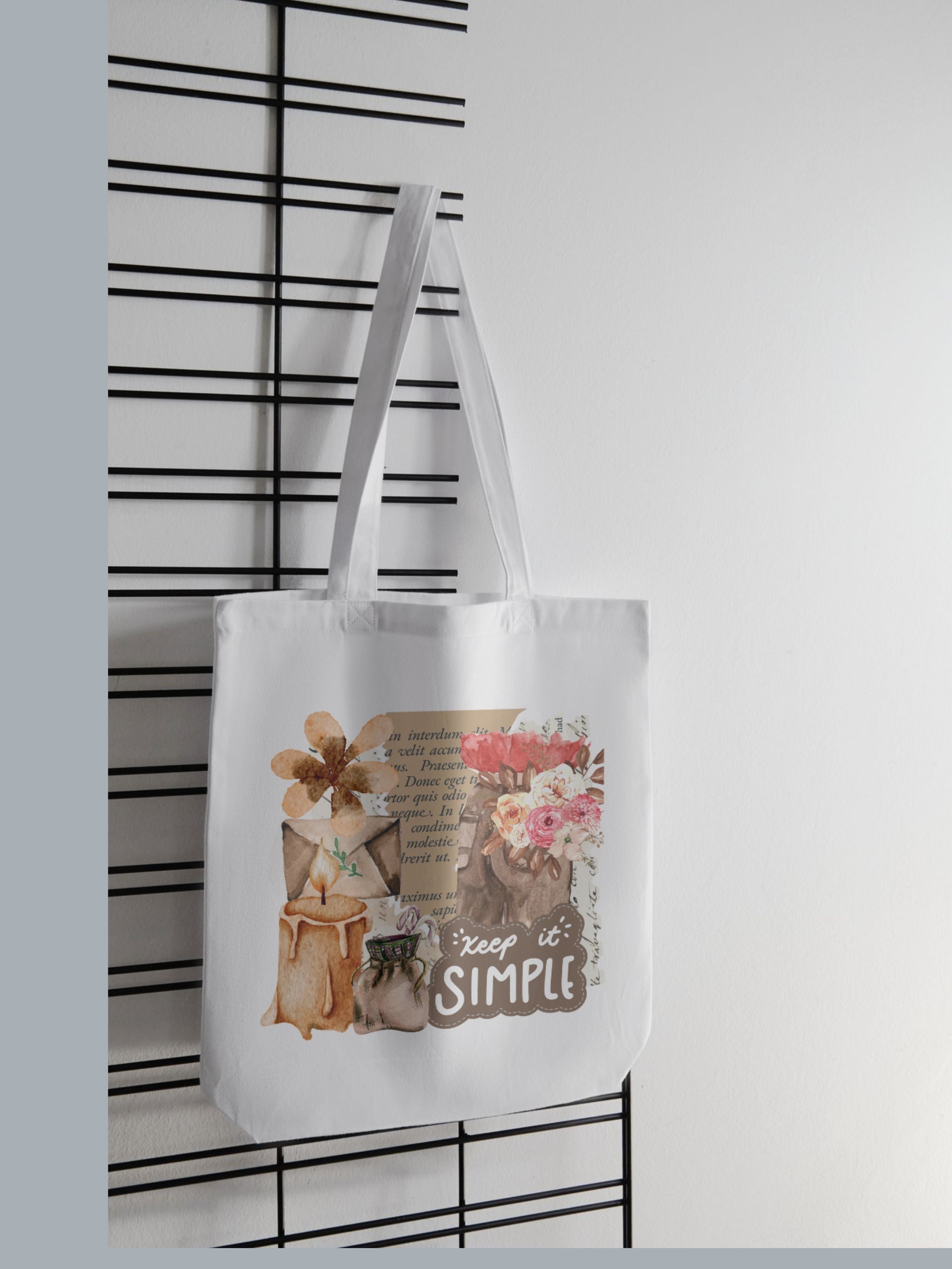Modern PNG Design Bundle (Personal Use) | 15 Modern Graphic Designs | T-Shirt, Mug & Sublimation PNG Bundle | 4 Sizes Included | Instant Download|gr7