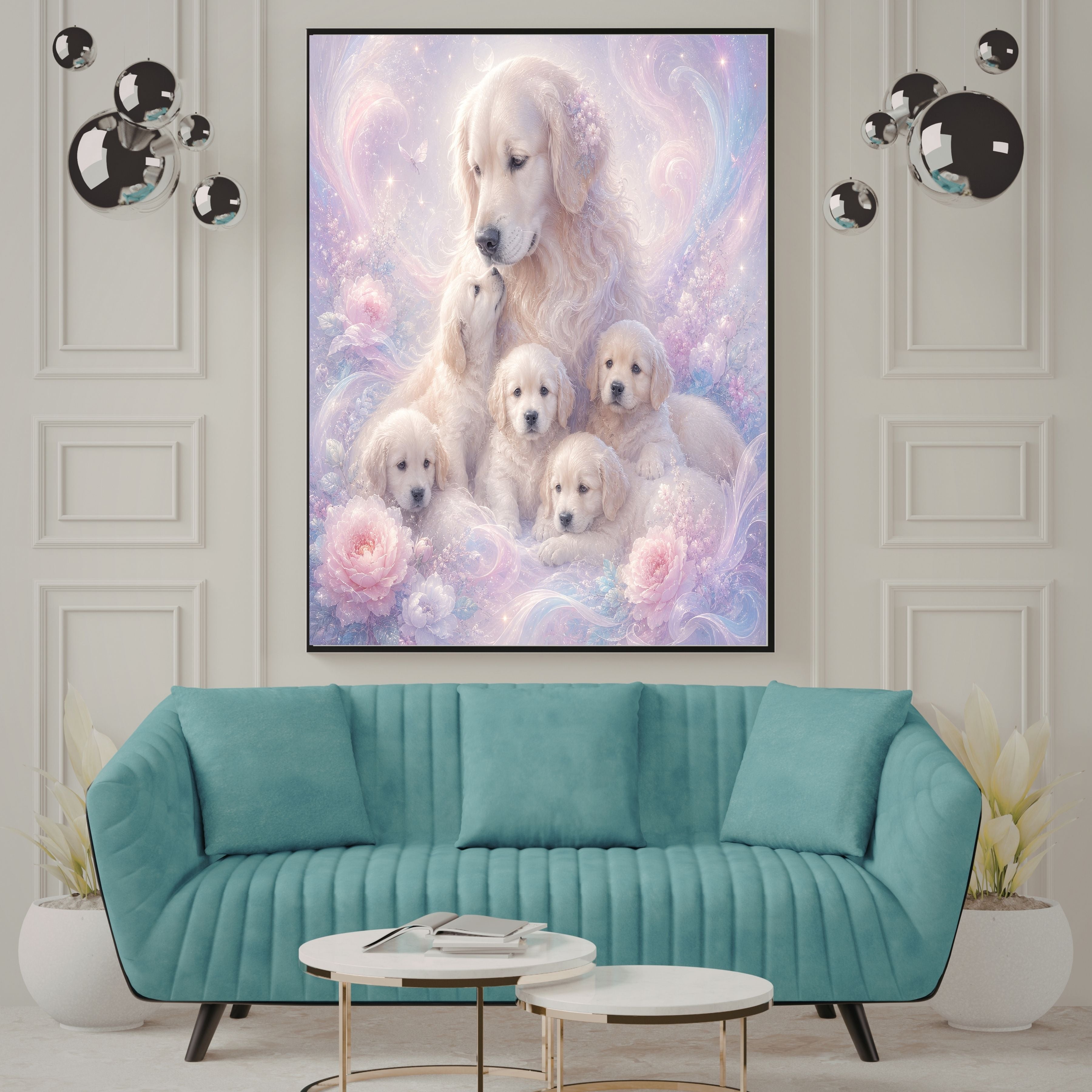 Commercial use Kids Room Wall Art Printable Bundle | 11+ Sizes Included | Nursery Wall Hanging Decor | Cute Kids Posters | 300 DPI High Resolution | Instant Downloa|kwd40c